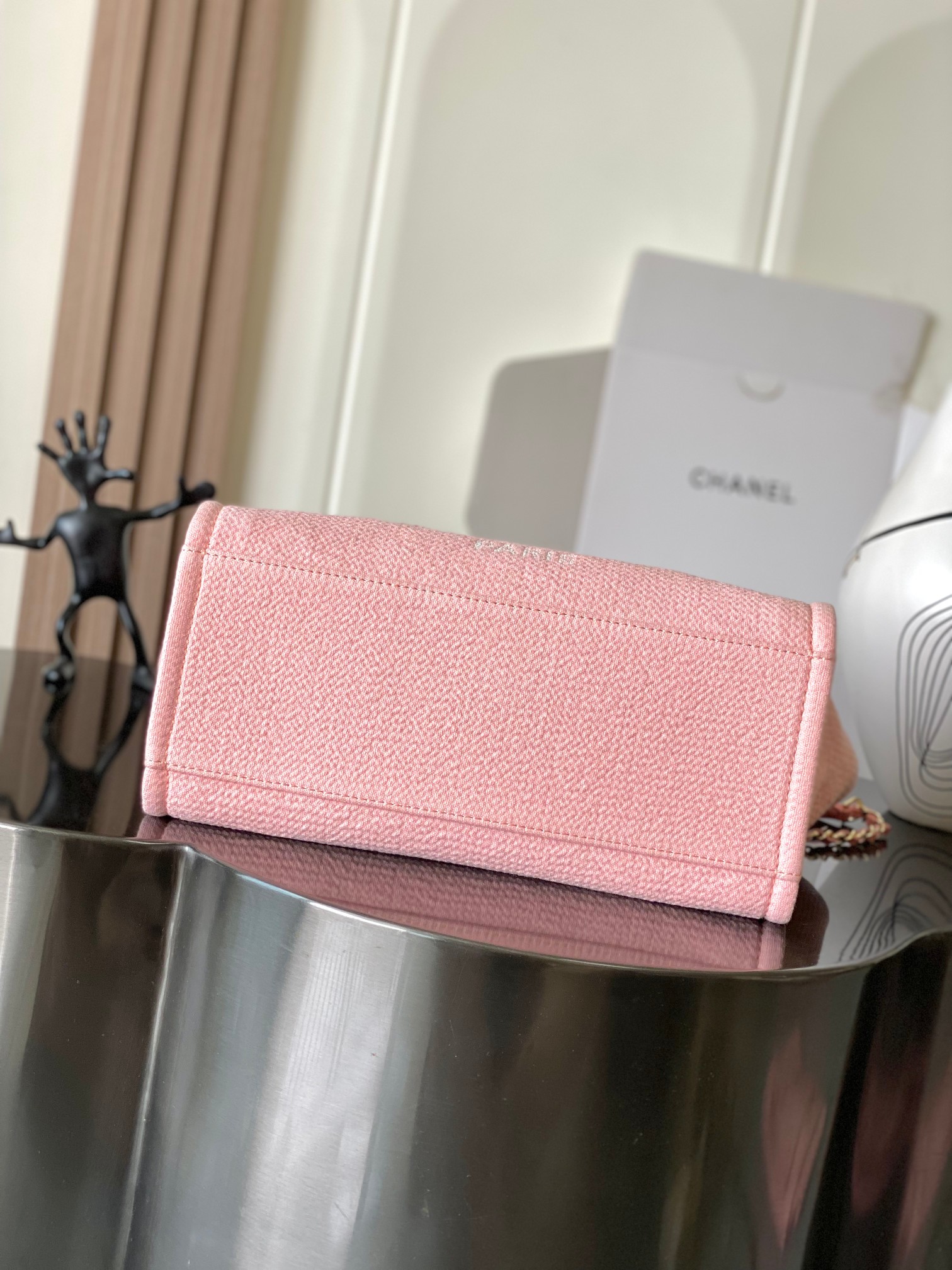 eb025bc6541d13b5666716da391fdc72_1756341697_1253.jpg eb025bc6541d13b5666716da391fdc72_1756341697_1253_1756342130.jpg