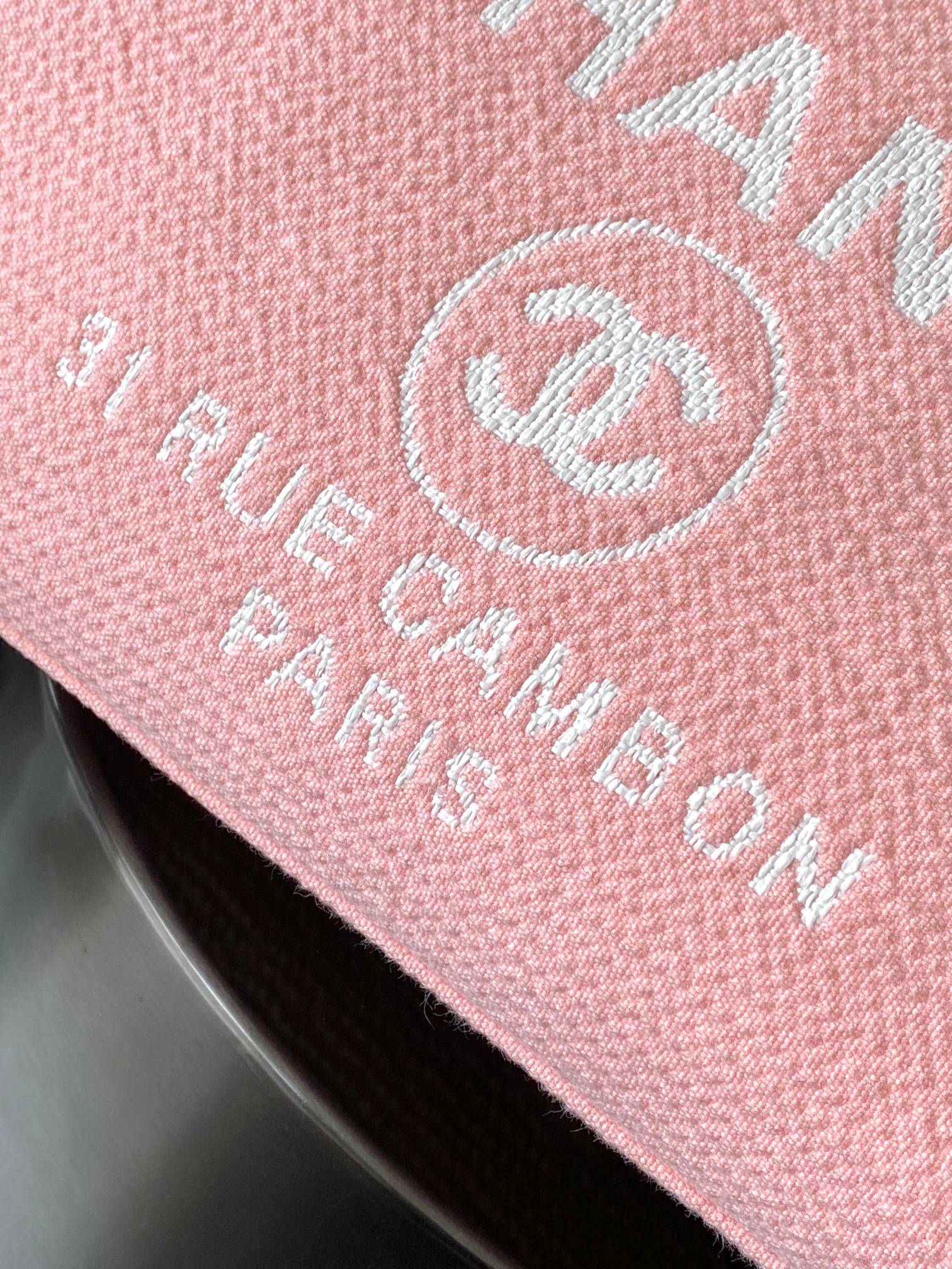 eb025bc6541d13b5666716da391fdc72_1756341697_1935.jpg eb025bc6541d13b5666716da391fdc72_1756341697_1935_1756342130.jpg