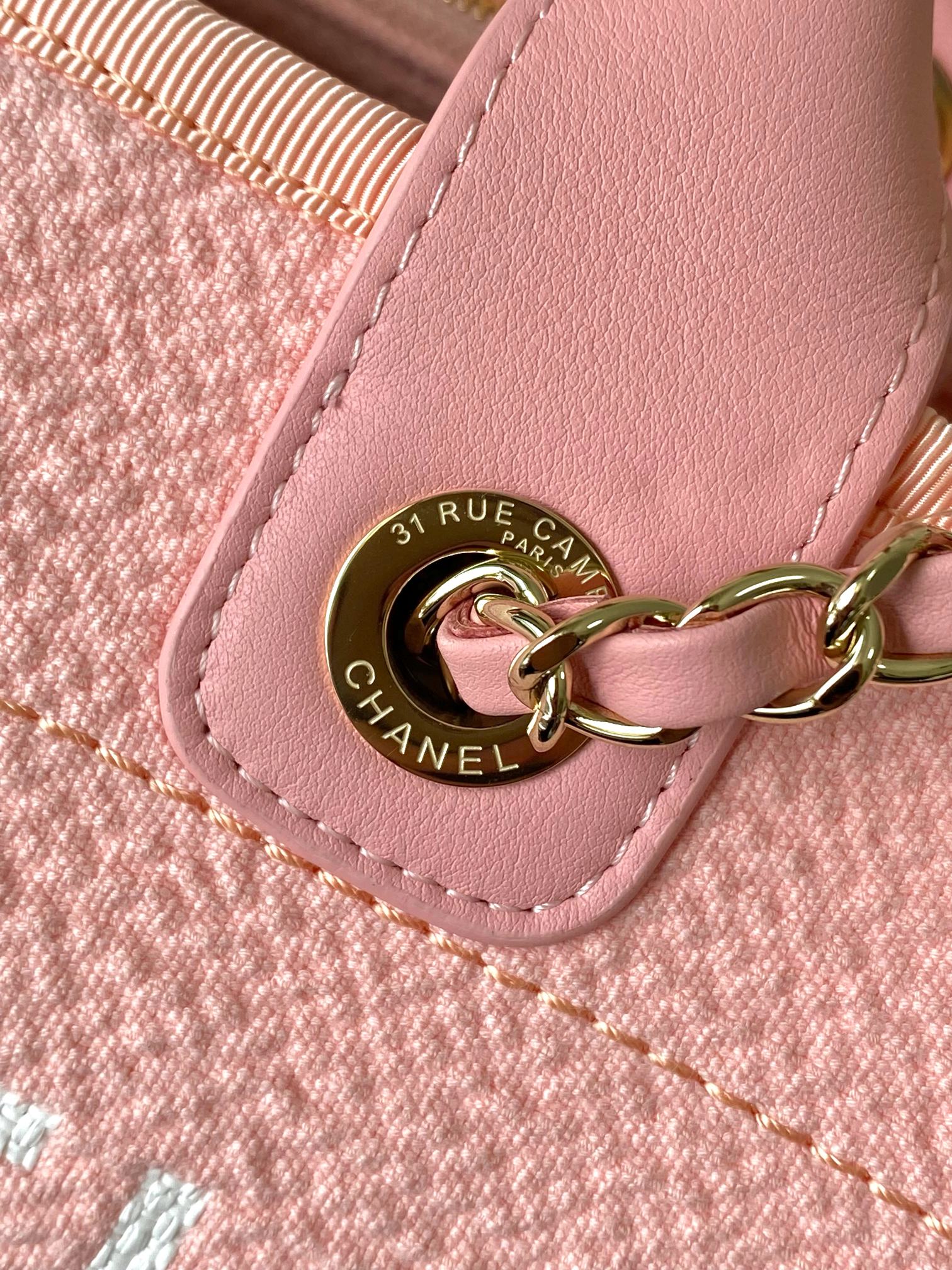 eb025bc6541d13b5666716da391fdc72_1756341697_2517.jpg eb025bc6541d13b5666716da391fdc72_1756341697_2517_1756342130.jpg