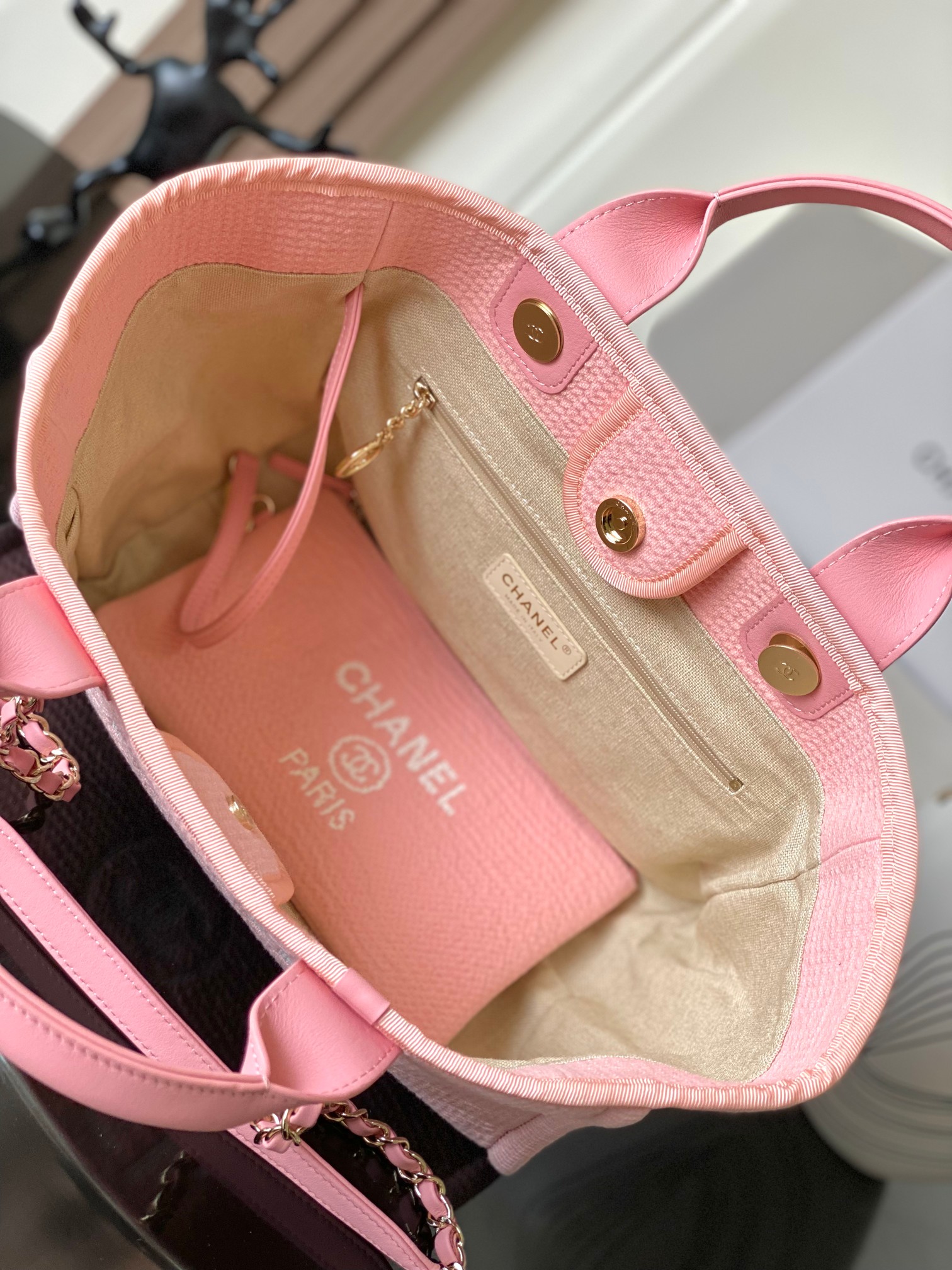 eb025bc6541d13b5666716da391fdc72_1756341697_396.jpg eb025bc6541d13b5666716da391fdc72_1756341697_396_1756342130.jpg