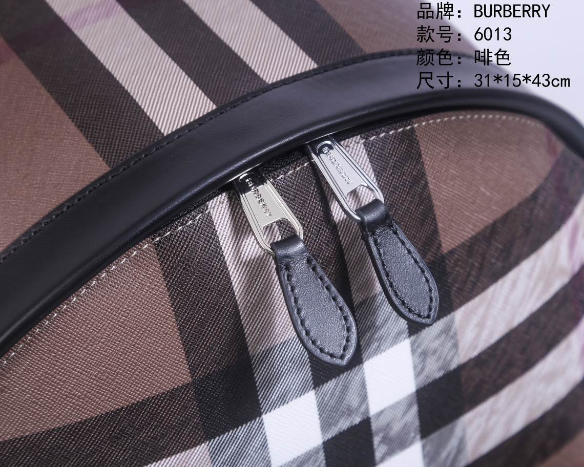 eb025bc6541d13b5666716da391fdc72_1756361462_5982.jpg eb025bc6541d13b5666716da391fdc72_1756361462_5982_1756361731.jpg