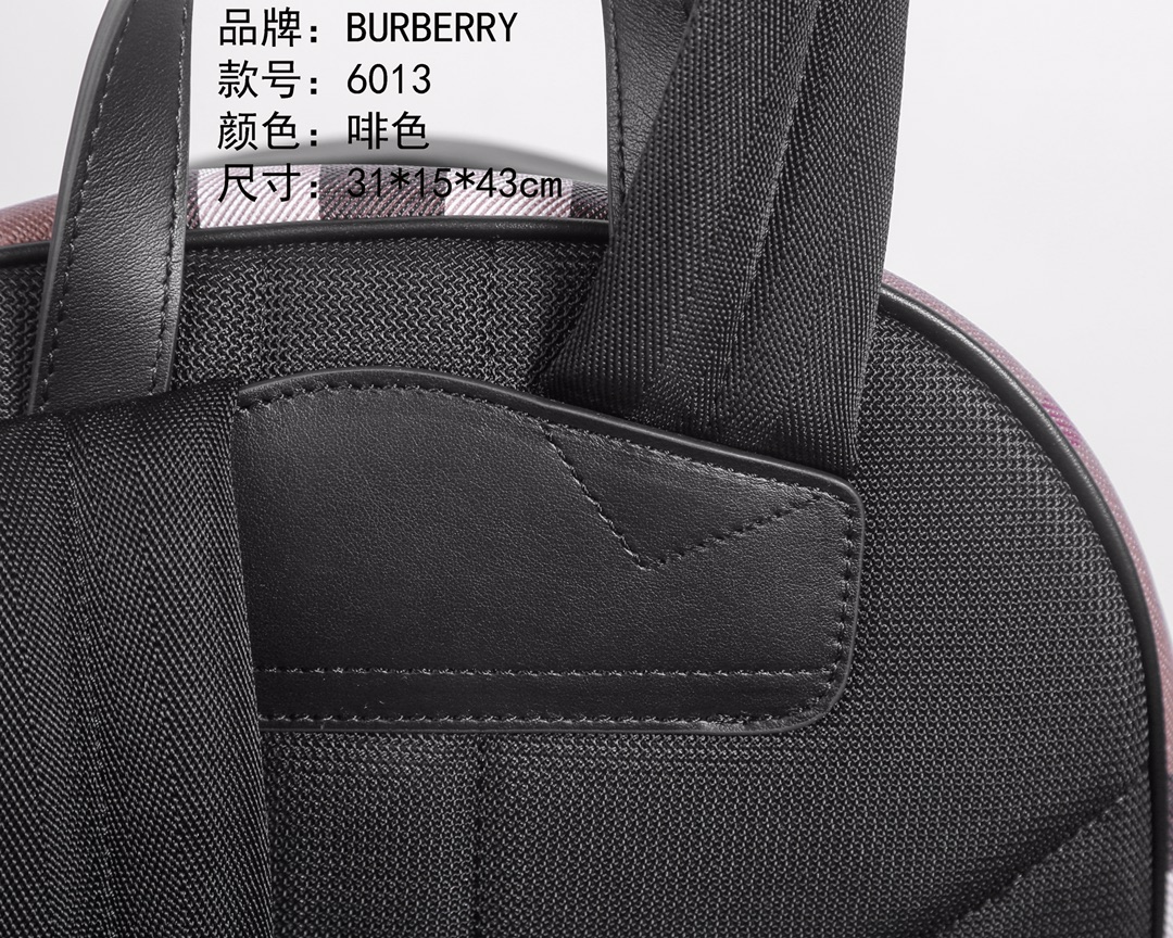 eb025bc6541d13b5666716da391fdc72_1756361462_7034.jpg eb025bc6541d13b5666716da391fdc72_1756361462_7034_1756361731.jpg