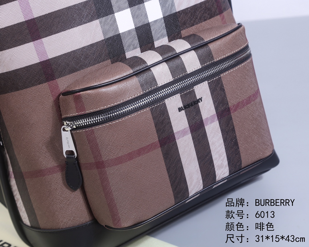 eb025bc6541d13b5666716da391fdc72_1756361462_8004.jpg eb025bc6541d13b5666716da391fdc72_1756361462_8004_1756361731.jpg