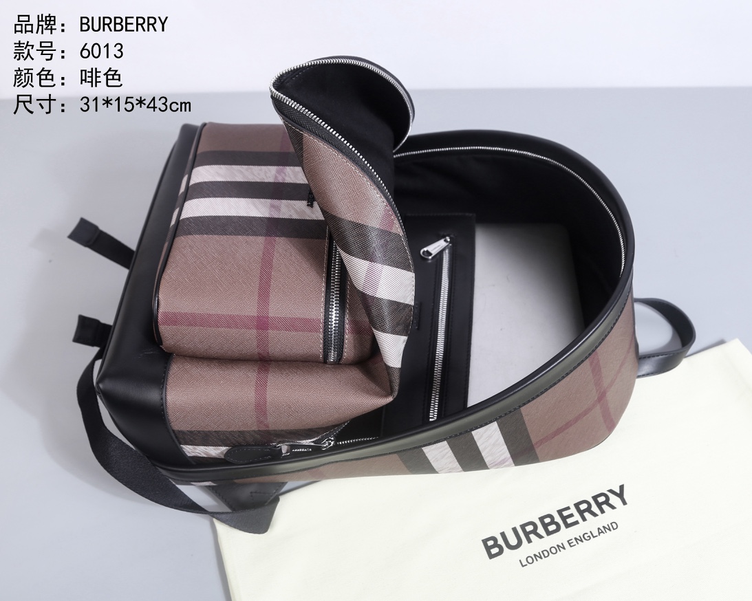 eb025bc6541d13b5666716da391fdc72_1756361462_8464.jpg eb025bc6541d13b5666716da391fdc72_1756361462_8464_1756361731.jpg