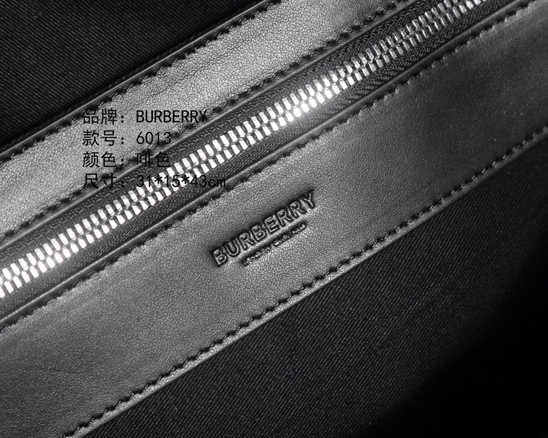 eb025bc6541d13b5666716da391fdc72_1756361462_9033.jpg eb025bc6541d13b5666716da391fdc72_1756361462_9033_1756361731.jpg