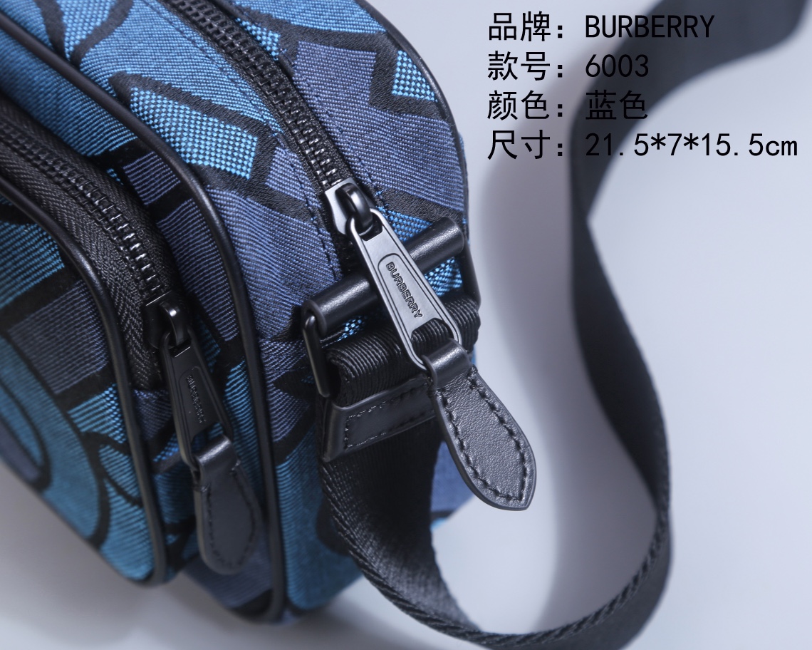 eb025bc6541d13b5666716da391fdc72_1756361957_6022.jpg eb025bc6541d13b5666716da391fdc72_1756361957_6022_1756361994.jpg