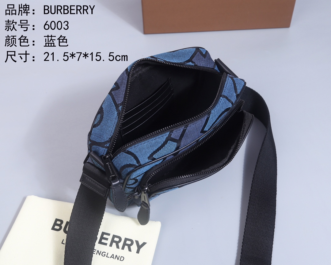 eb025bc6541d13b5666716da391fdc72_1756361957_7343.jpg eb025bc6541d13b5666716da391fdc72_1756361957_7343_1756361994.jpg