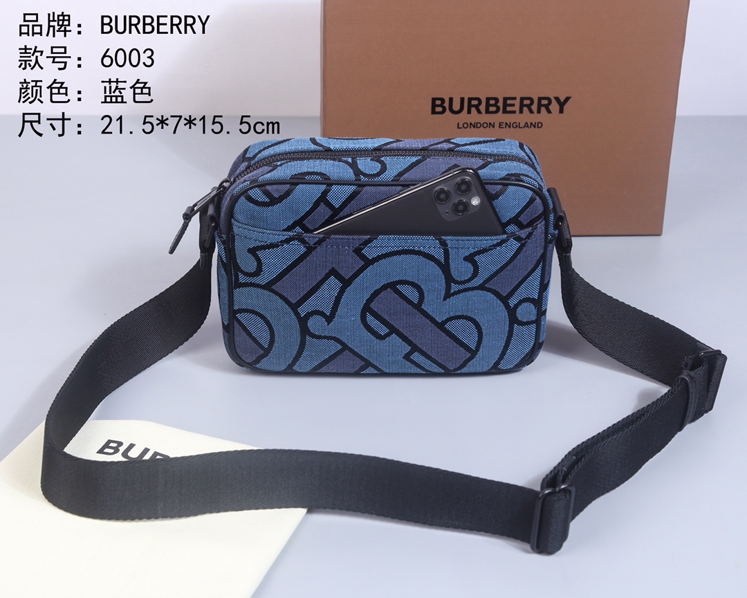 eb025bc6541d13b5666716da391fdc72_1756361957_7.jpg eb025bc6541d13b5666716da391fdc72_1756361957_7_1756361994.jpg