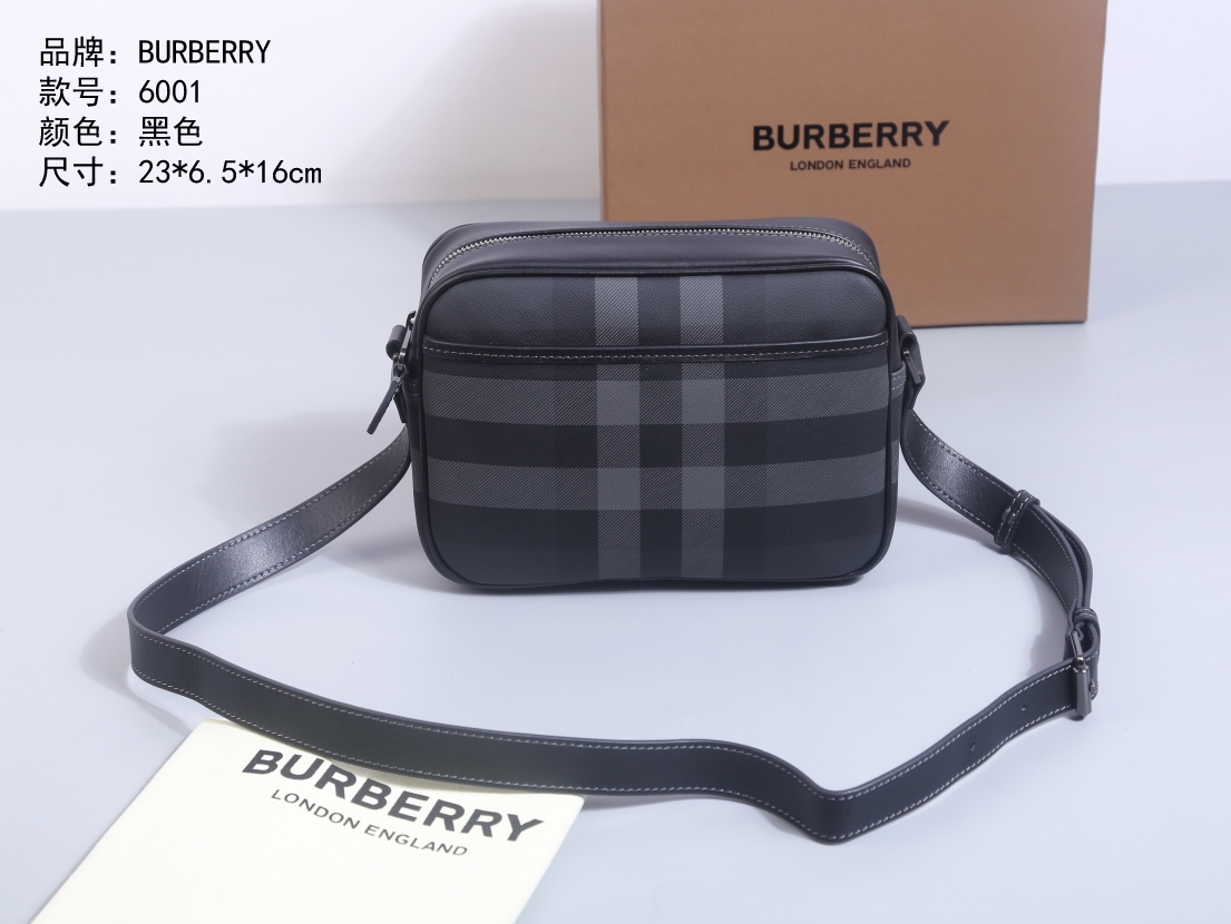 eb025bc6541d13b5666716da391fdc72_1756362186_3092.jpg eb025bc6541d13b5666716da391fdc72_1756362186_3092_1756362227.jpg