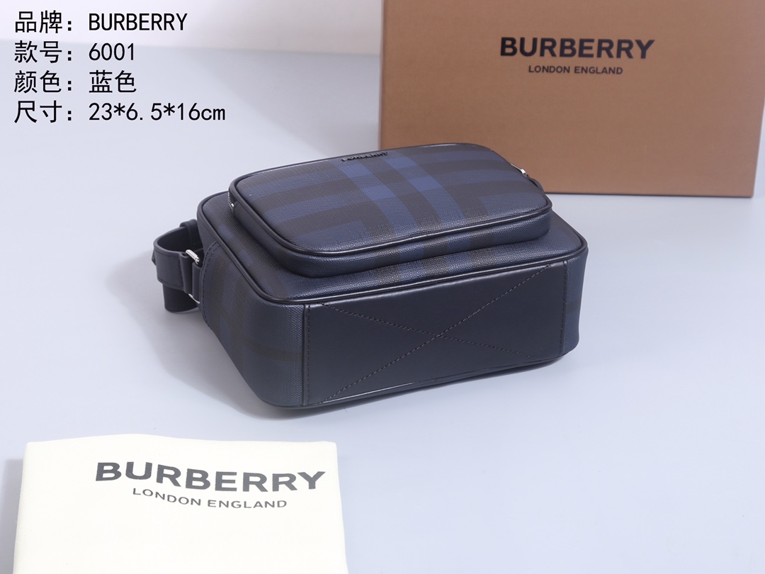 eb025bc6541d13b5666716da391fdc72_1756362281_4683.jpg eb025bc6541d13b5666716da391fdc72_1756362281_4683_1756362383.jpg