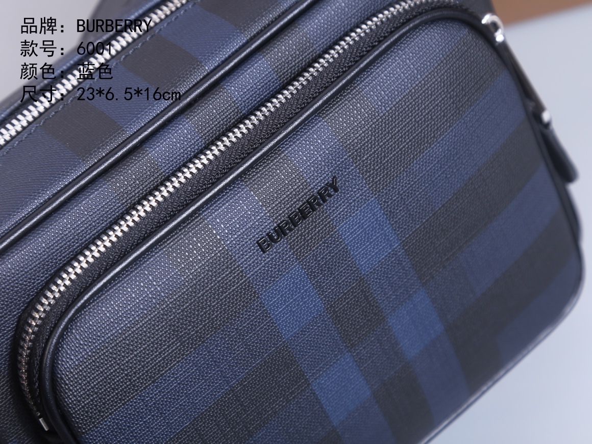 eb025bc6541d13b5666716da391fdc72_1756362281_5942.jpg eb025bc6541d13b5666716da391fdc72_1756362281_5942_1756362383.jpg