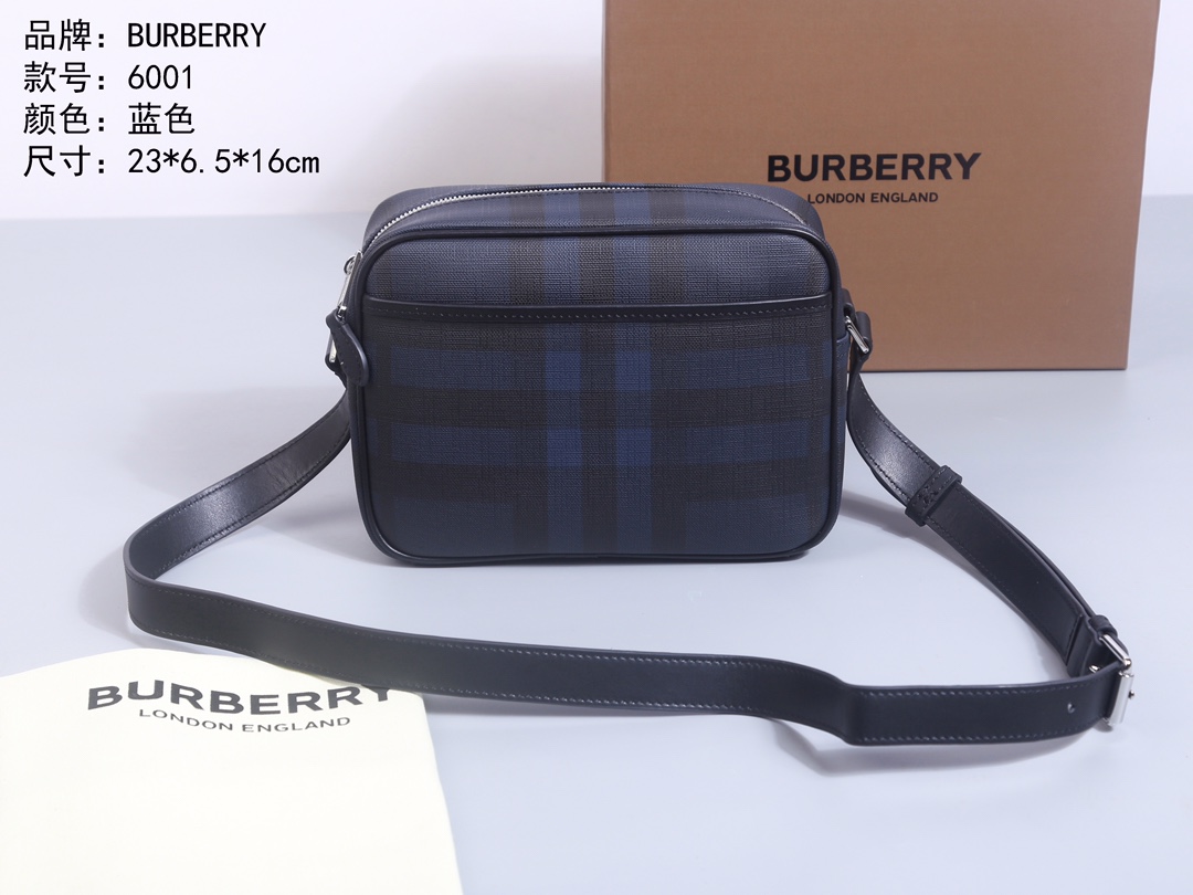 eb025bc6541d13b5666716da391fdc72_1756362281_6388.jpg eb025bc6541d13b5666716da391fdc72_1756362281_6388_1756362383.jpg