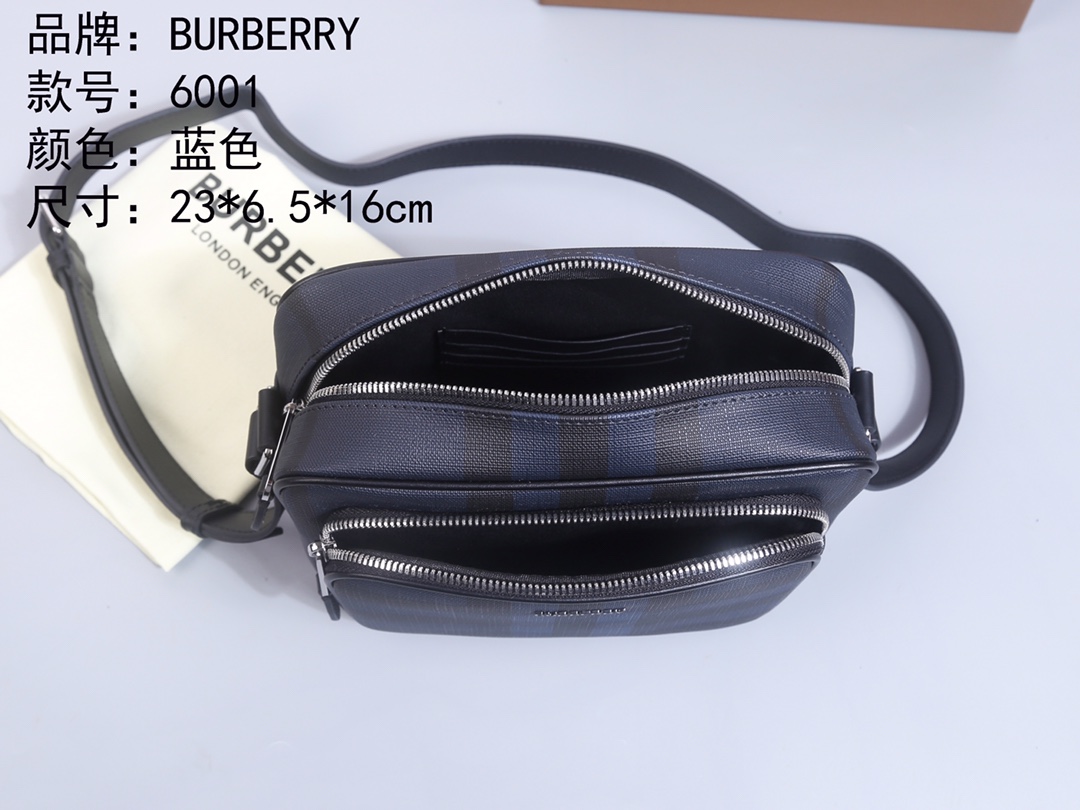 eb025bc6541d13b5666716da391fdc72_1756362281_682.jpg eb025bc6541d13b5666716da391fdc72_1756362281_682_1756362383.jpg