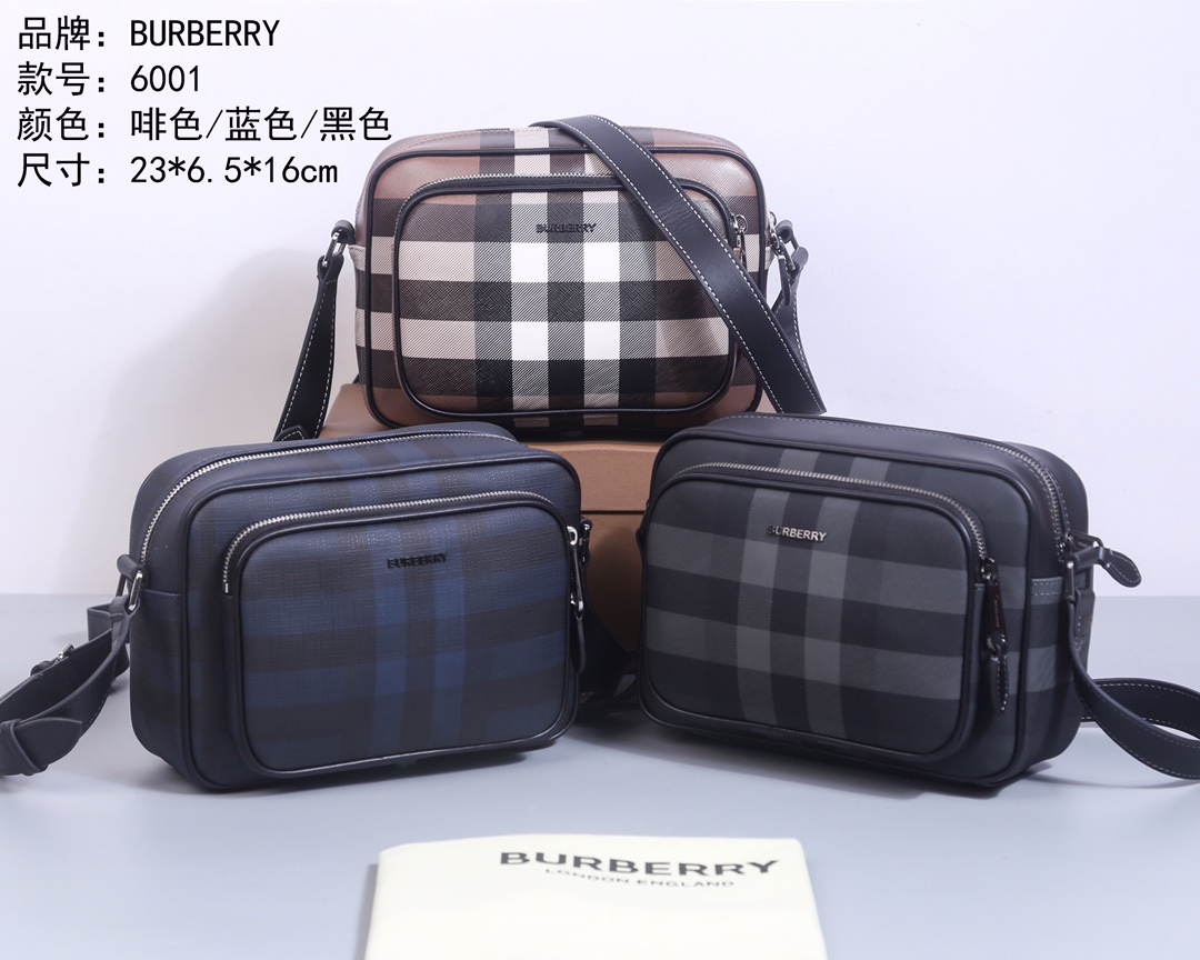 eb025bc6541d13b5666716da391fdc72_1756362281_7182.jpg eb025bc6541d13b5666716da391fdc72_1756362281_7182_1756362383.jpg