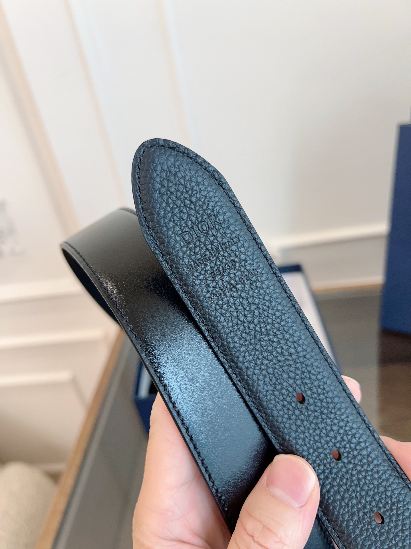 f258b9f735e13cc2bb6478b6f74e2946_1754524298_1883.jpg f258b9f735e13cc2bb6478b6f74e2946_1754524298_1883_1754524363.jpg