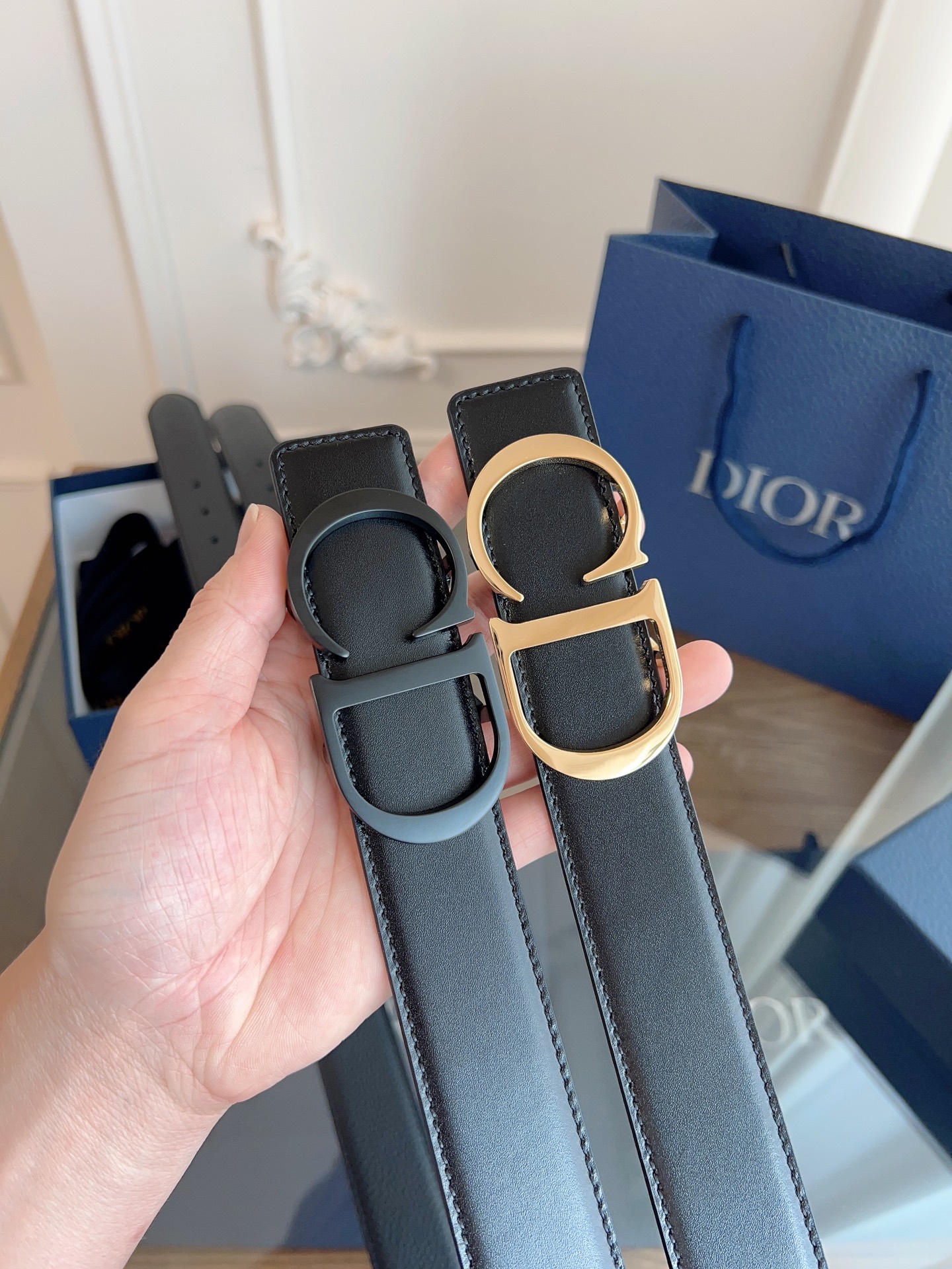 f258b9f735e13cc2bb6478b6f74e2946_1754524298_3619.jpg f258b9f735e13cc2bb6478b6f74e2946_1754524298_3619_1754524363.jpg