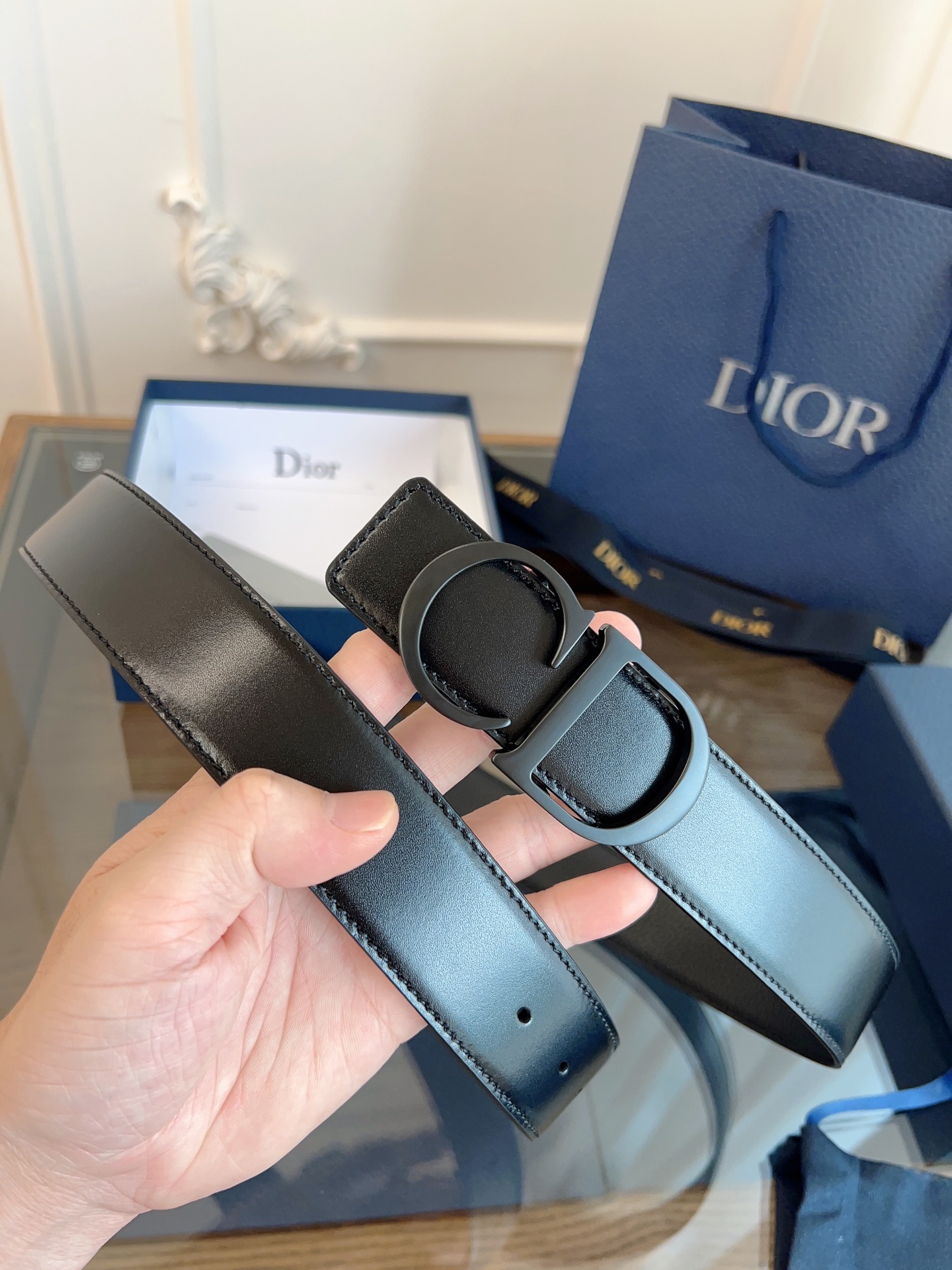 f258b9f735e13cc2bb6478b6f74e2946_1754524392_2446.jpg f258b9f735e13cc2bb6478b6f74e2946_1754524392_2446_1754524442.jpg