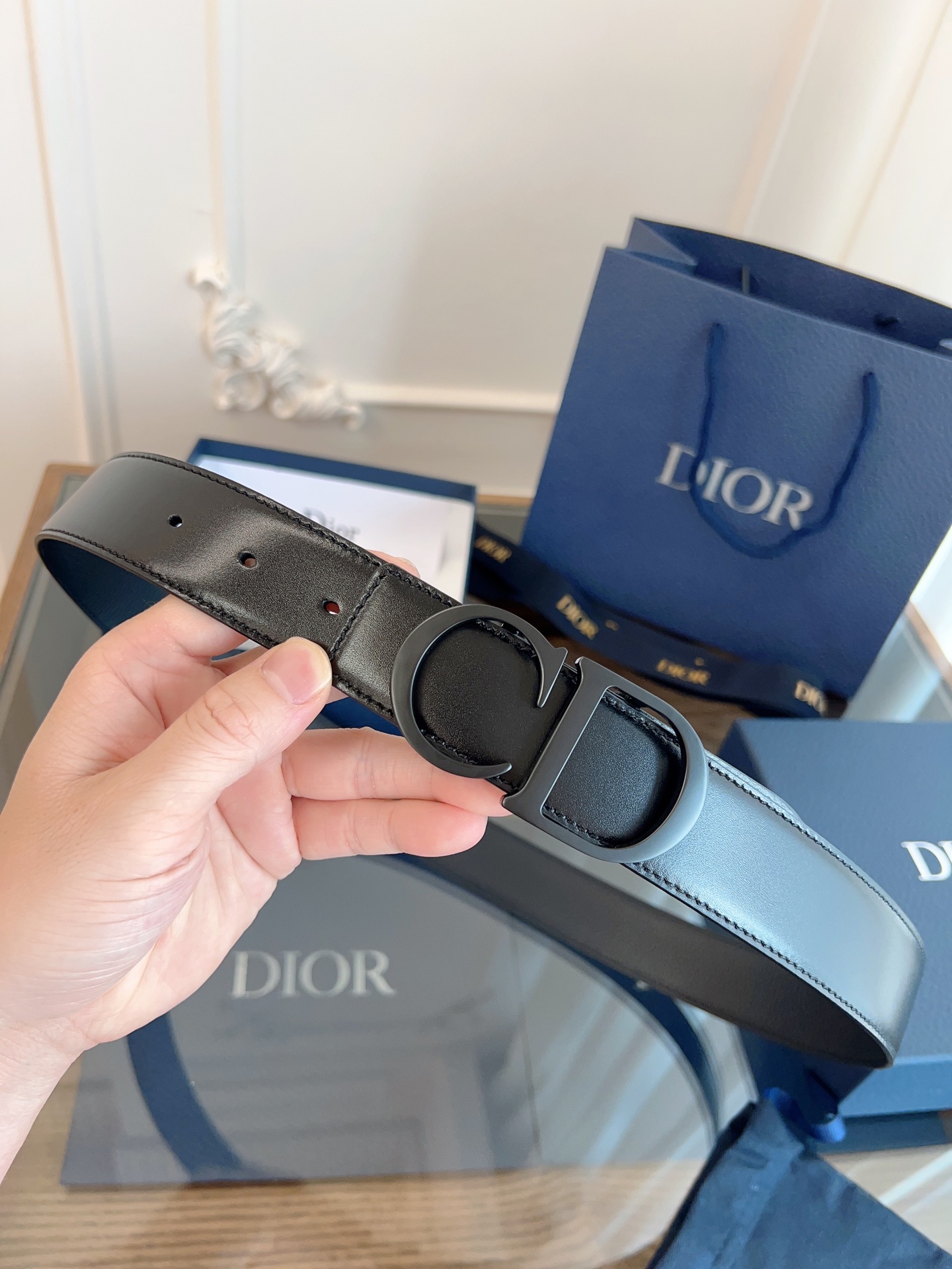 f258b9f735e13cc2bb6478b6f74e2946_1754524392_4704.jpg f258b9f735e13cc2bb6478b6f74e2946_1754524392_4704_1754524442.jpg