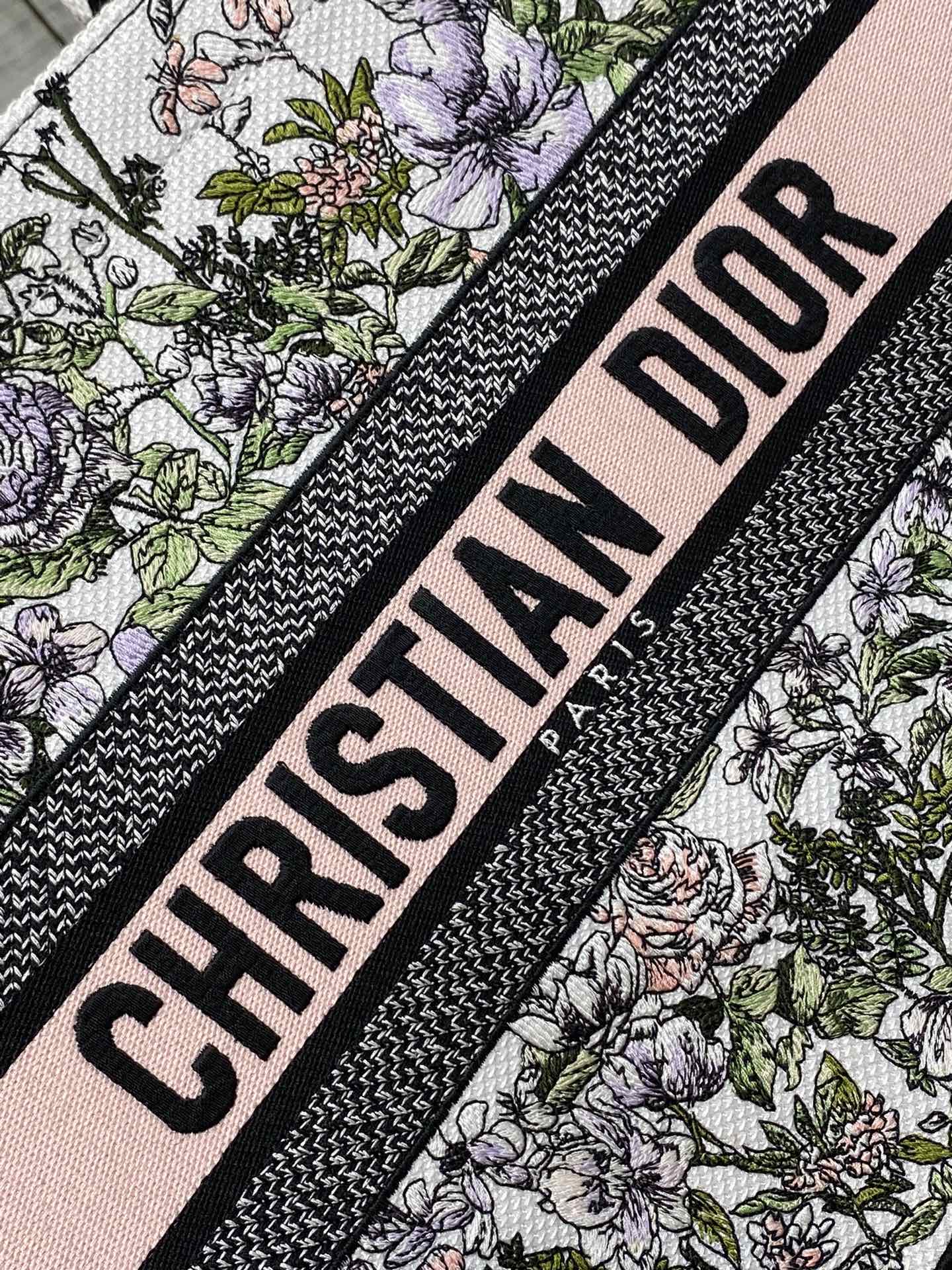 f258b9f735e13cc2bb6478b6f74e2946_1754526581_453.jpg f258b9f735e13cc2bb6478b6f74e2946_1754526581_453_1754526686.jpg