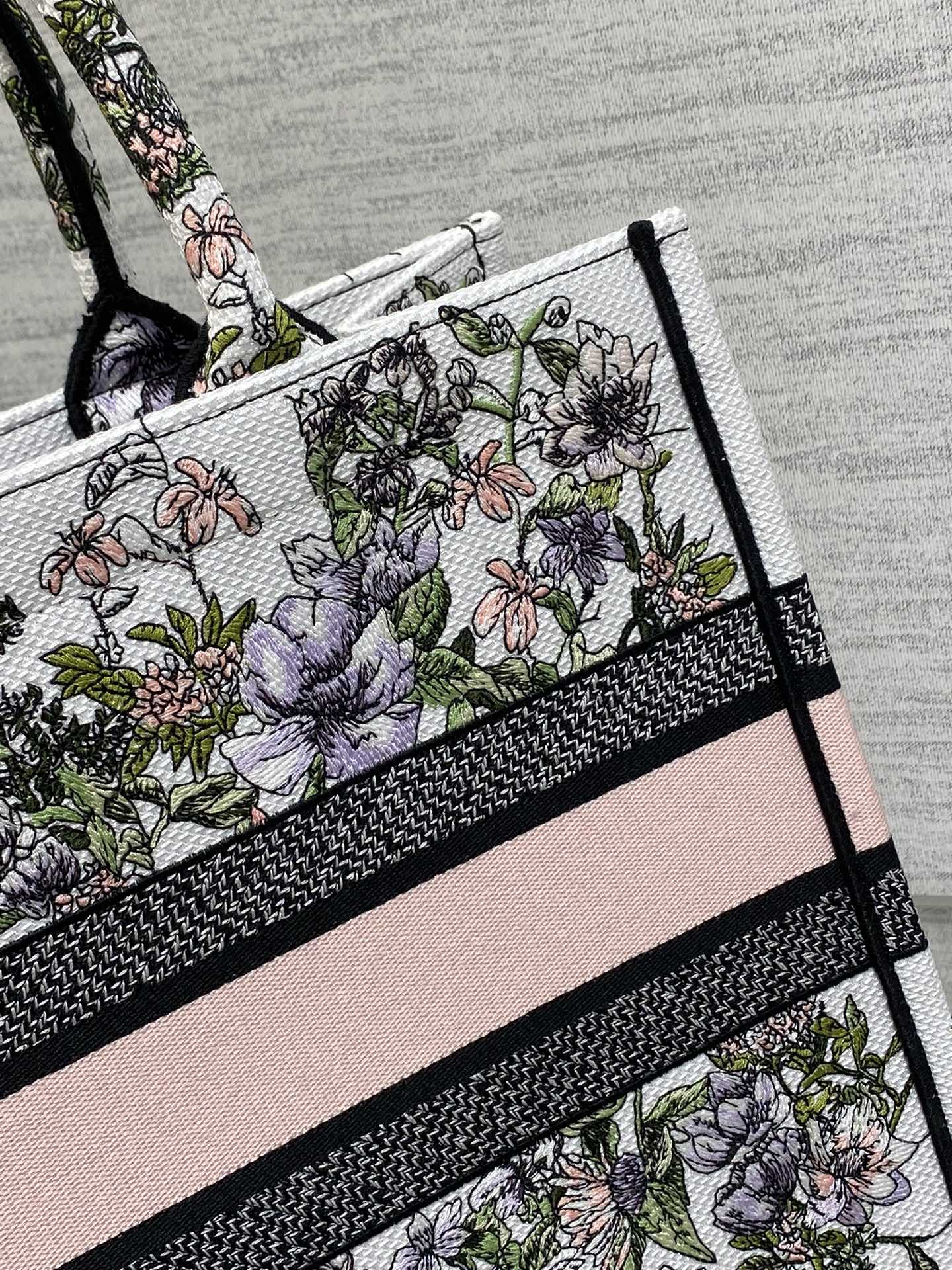 f258b9f735e13cc2bb6478b6f74e2946_1754526581_6369.jpg f258b9f735e13cc2bb6478b6f74e2946_1754526581_6369_1754526686.jpg