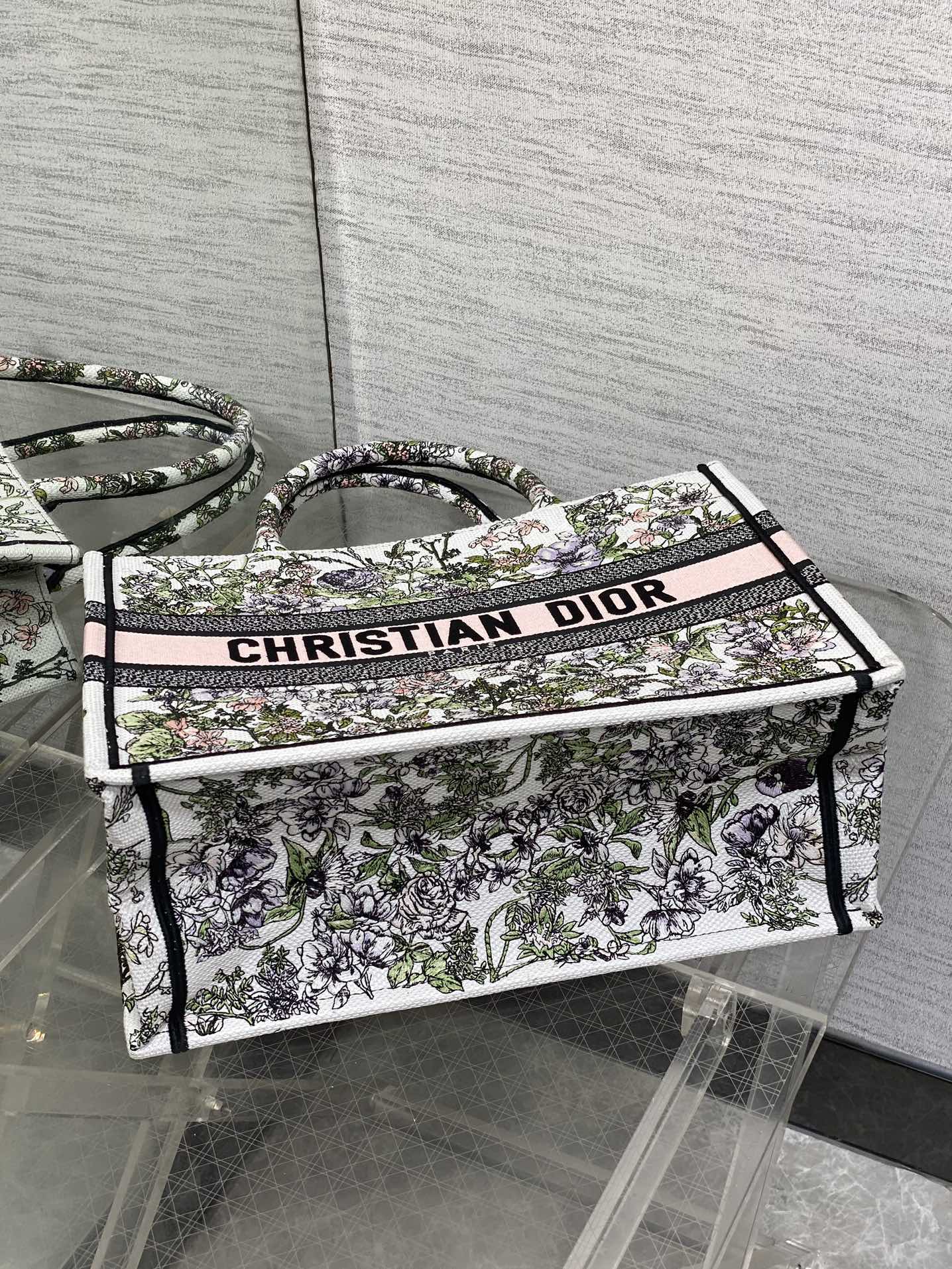 f258b9f735e13cc2bb6478b6f74e2946_1754526581_7649.jpg f258b9f735e13cc2bb6478b6f74e2946_1754526581_7649_1754526686.jpg