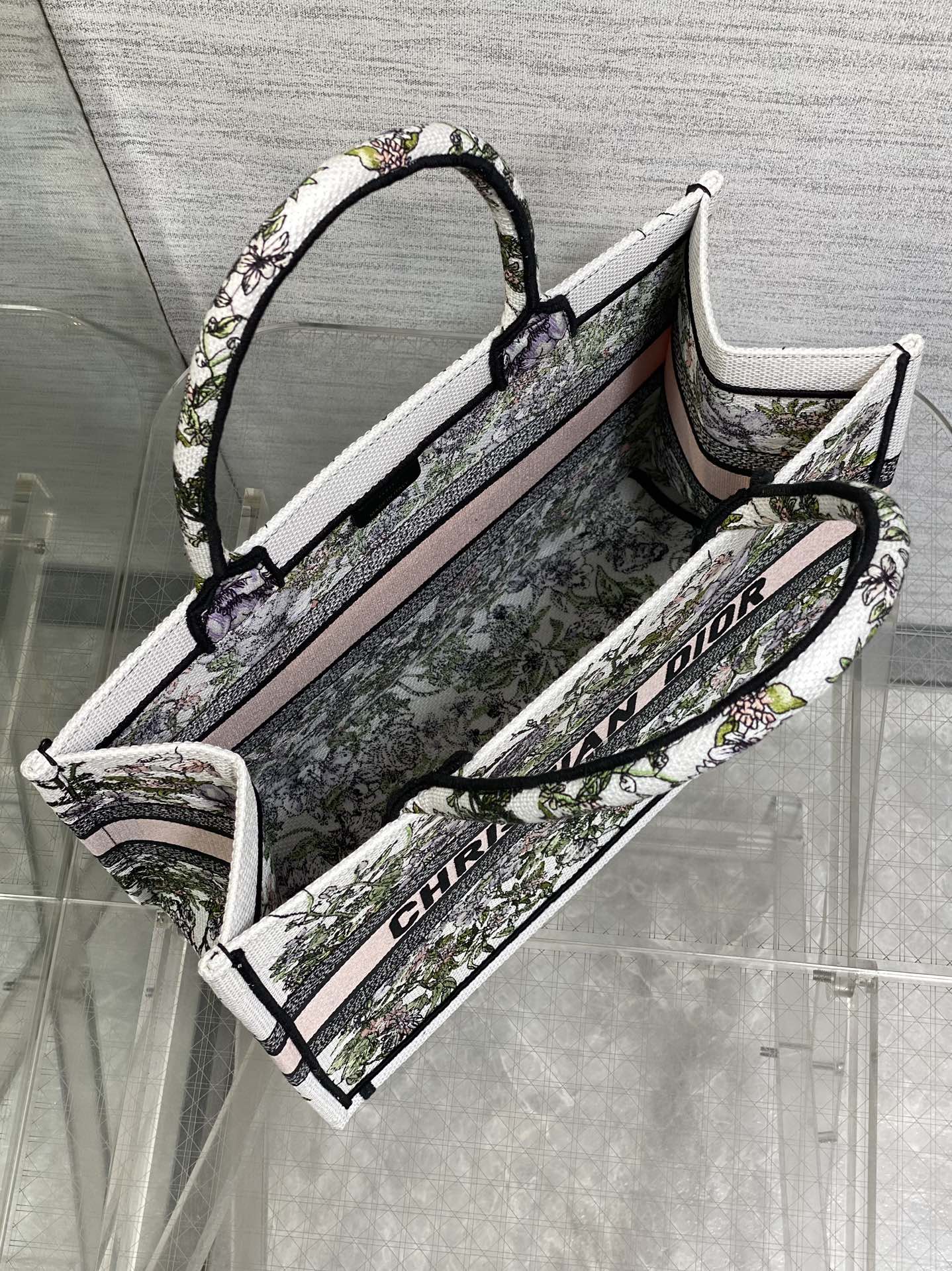 f258b9f735e13cc2bb6478b6f74e2946_1754526581_8159.jpg f258b9f735e13cc2bb6478b6f74e2946_1754526581_8159_1754526686.jpg