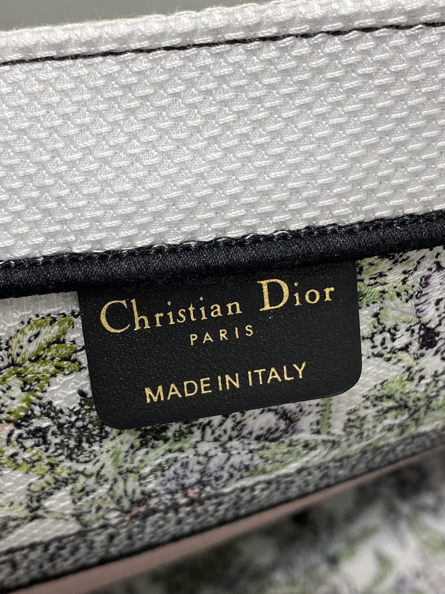 f258b9f735e13cc2bb6478b6f74e2946_1754526581_8664.jpg f258b9f735e13cc2bb6478b6f74e2946_1754526581_8664_1754526686.jpg