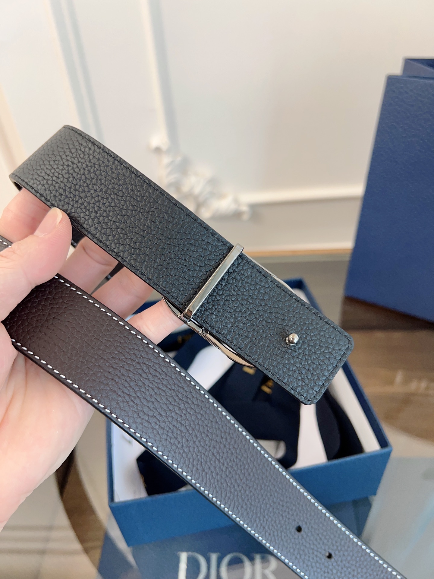 f258b9f735e13cc2bb6478b6f74e2946_1754527564_1094.jpg f258b9f735e13cc2bb6478b6f74e2946_1754527564_1094_1754527609.jpg