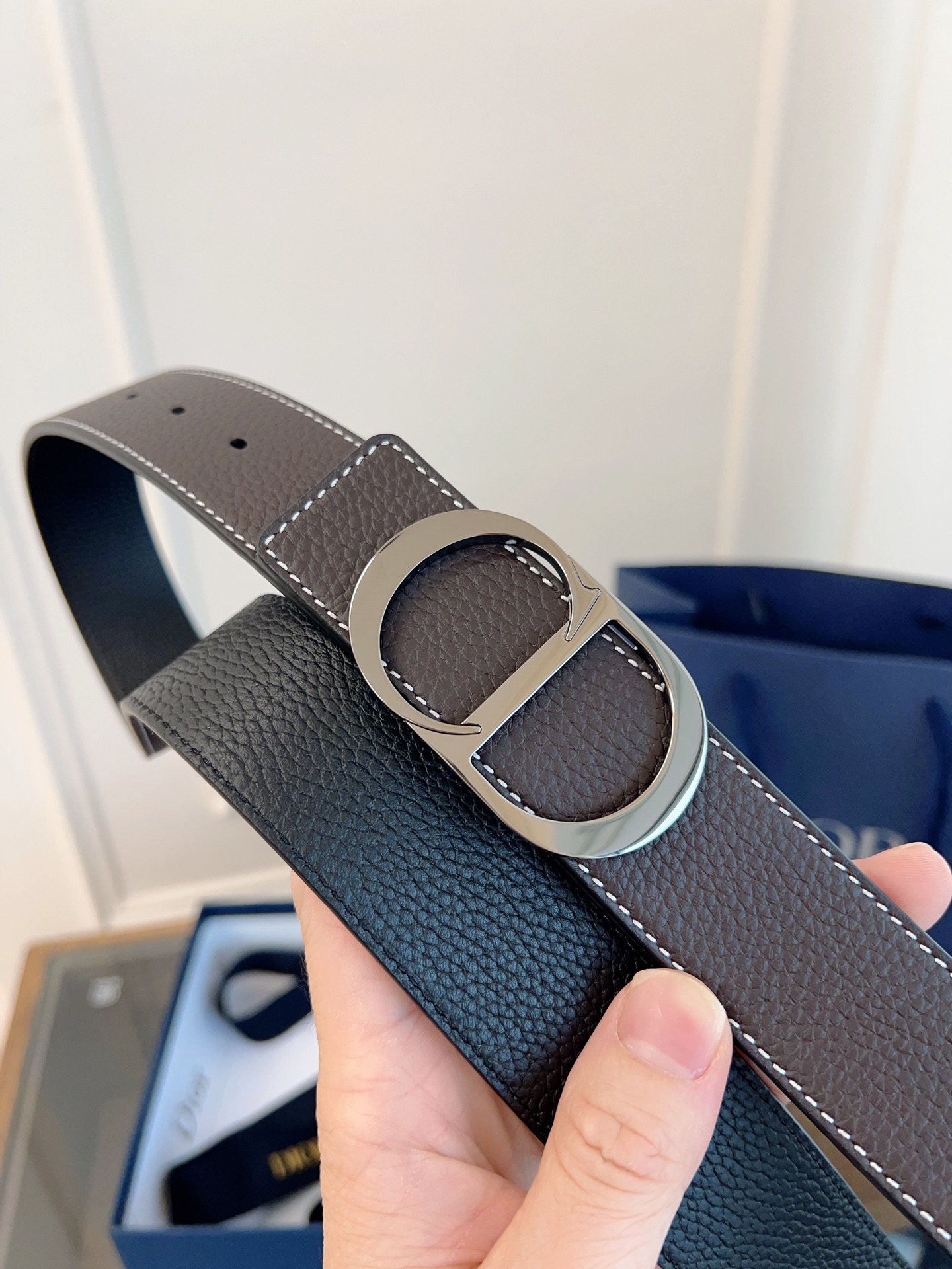 f258b9f735e13cc2bb6478b6f74e2946_1754527564_1732.jpg f258b9f735e13cc2bb6478b6f74e2946_1754527564_1732_1754527609.jpg