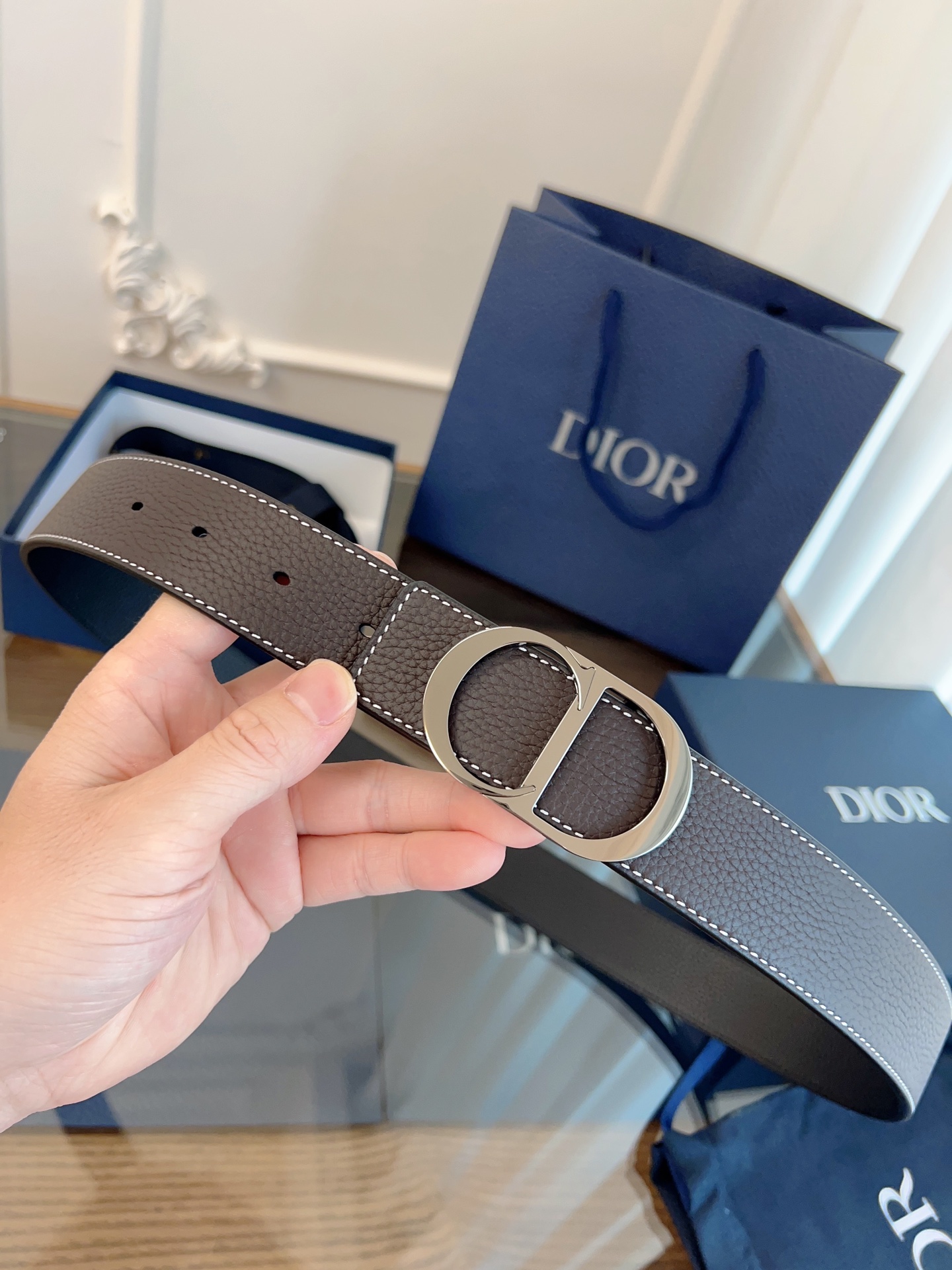 f258b9f735e13cc2bb6478b6f74e2946_1754527564_2509.jpg f258b9f735e13cc2bb6478b6f74e2946_1754527564_2509_1754527609.jpg