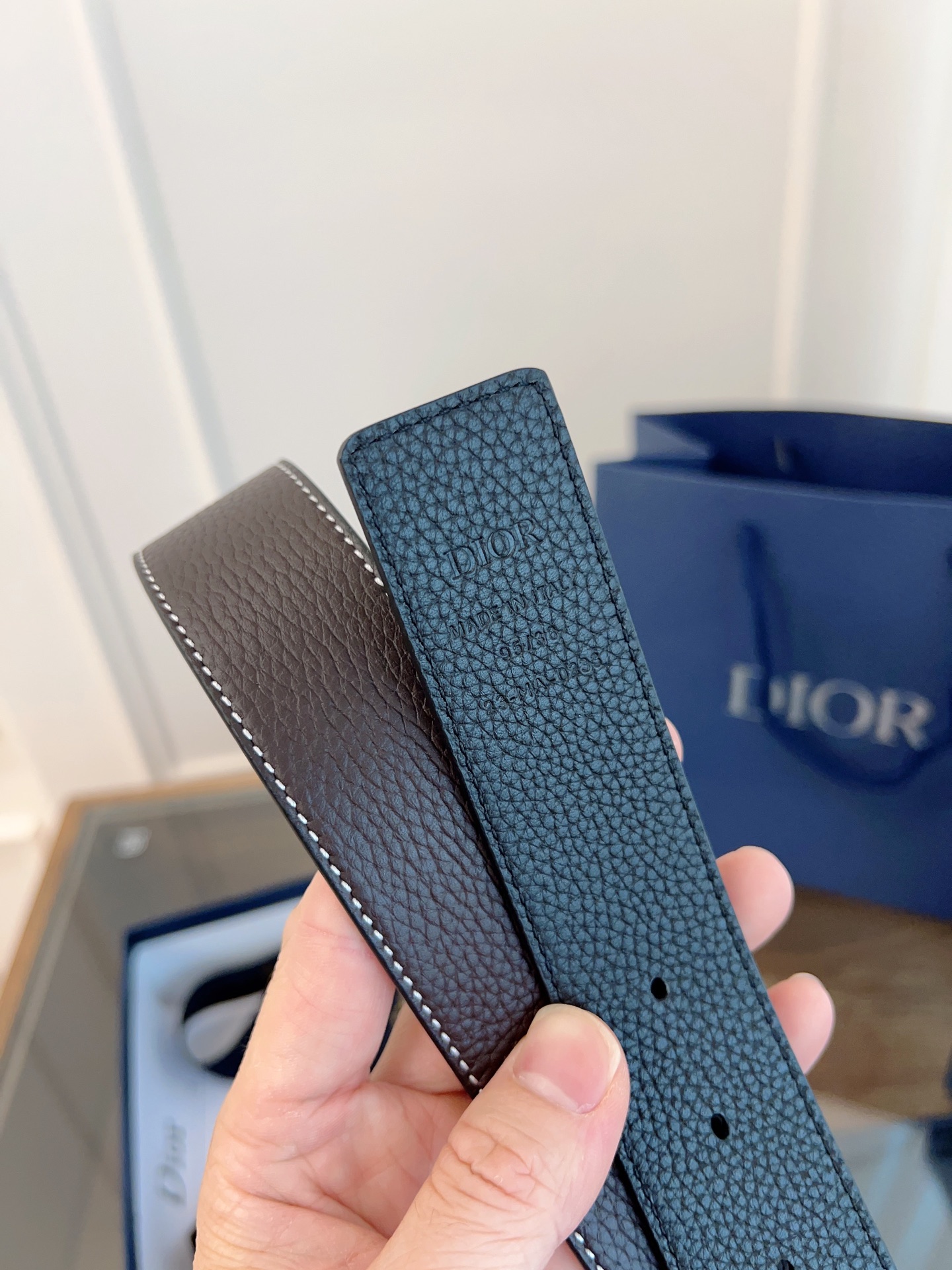 f258b9f735e13cc2bb6478b6f74e2946_1754527564_3437.jpg f258b9f735e13cc2bb6478b6f74e2946_1754527564_3437_1754527609.jpg