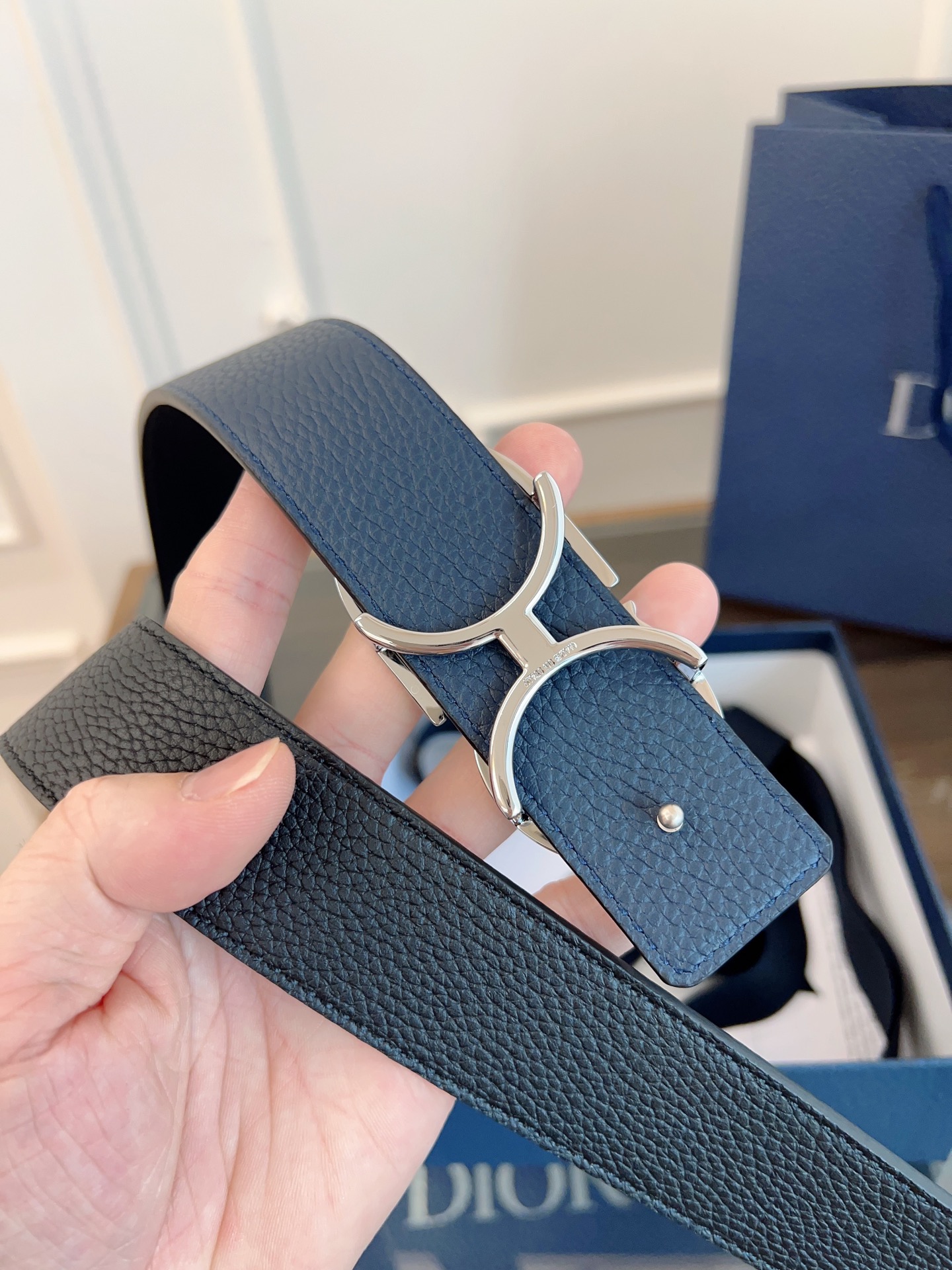 f258b9f735e13cc2bb6478b6f74e2946_1754527666_2391.jpg f258b9f735e13cc2bb6478b6f74e2946_1754527666_2391_1754527701.jpg