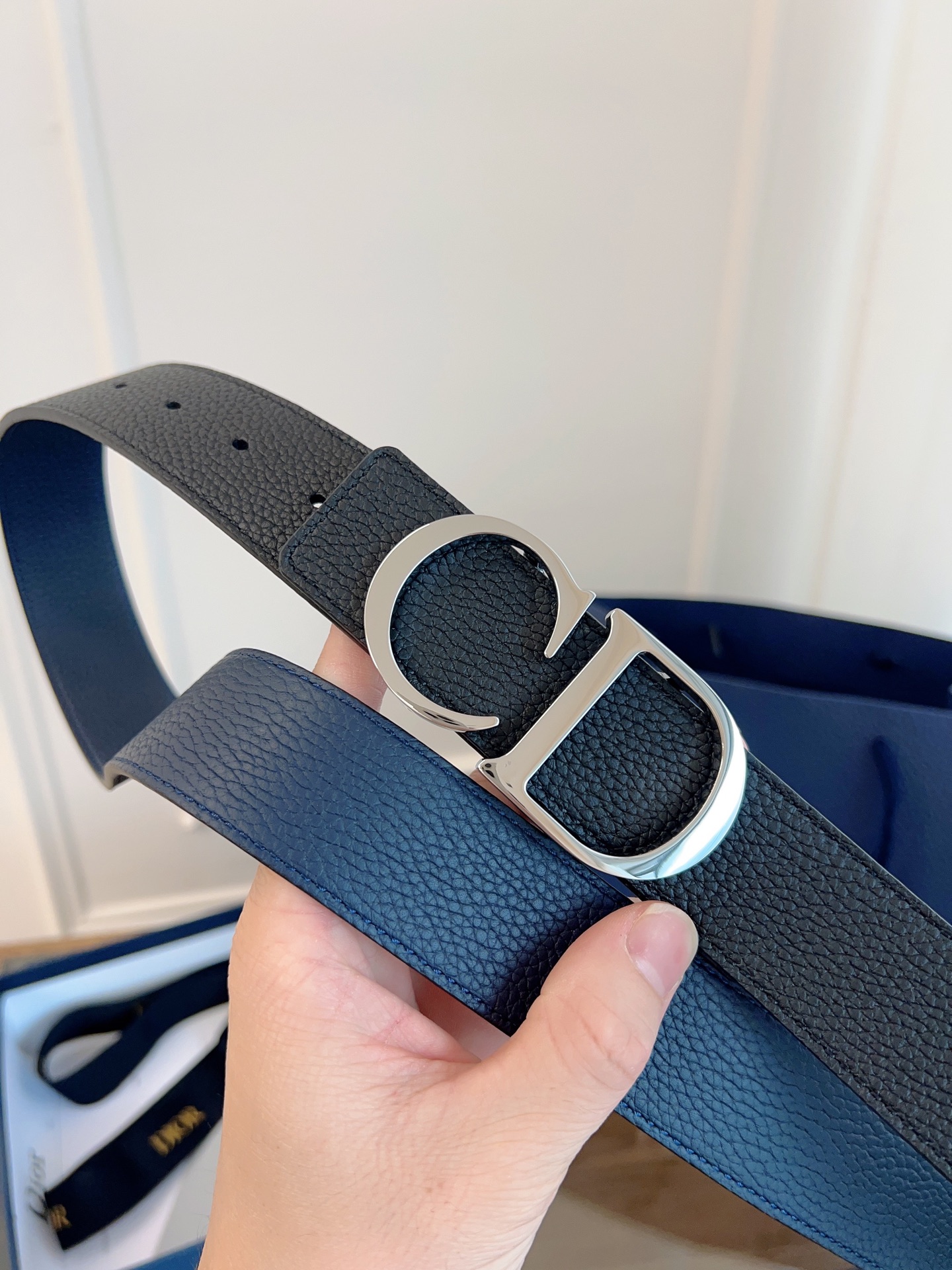 f258b9f735e13cc2bb6478b6f74e2946_1754527666_3646.jpg f258b9f735e13cc2bb6478b6f74e2946_1754527666_3646_1754527701.jpg