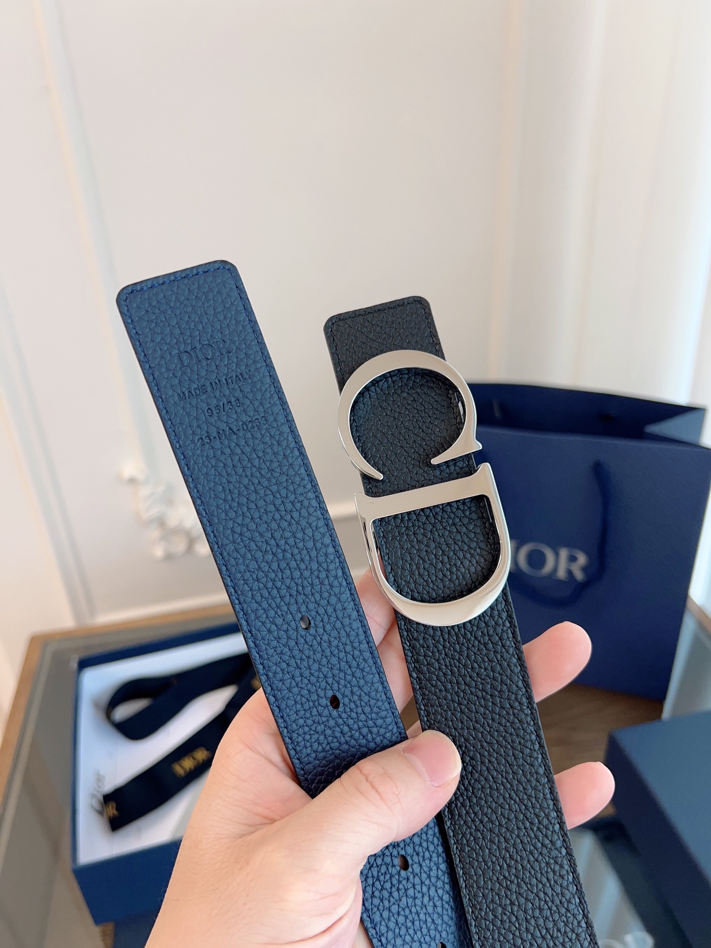 f258b9f735e13cc2bb6478b6f74e2946_1754527666_5003.jpg f258b9f735e13cc2bb6478b6f74e2946_1754527666_5003_1754527701.jpg