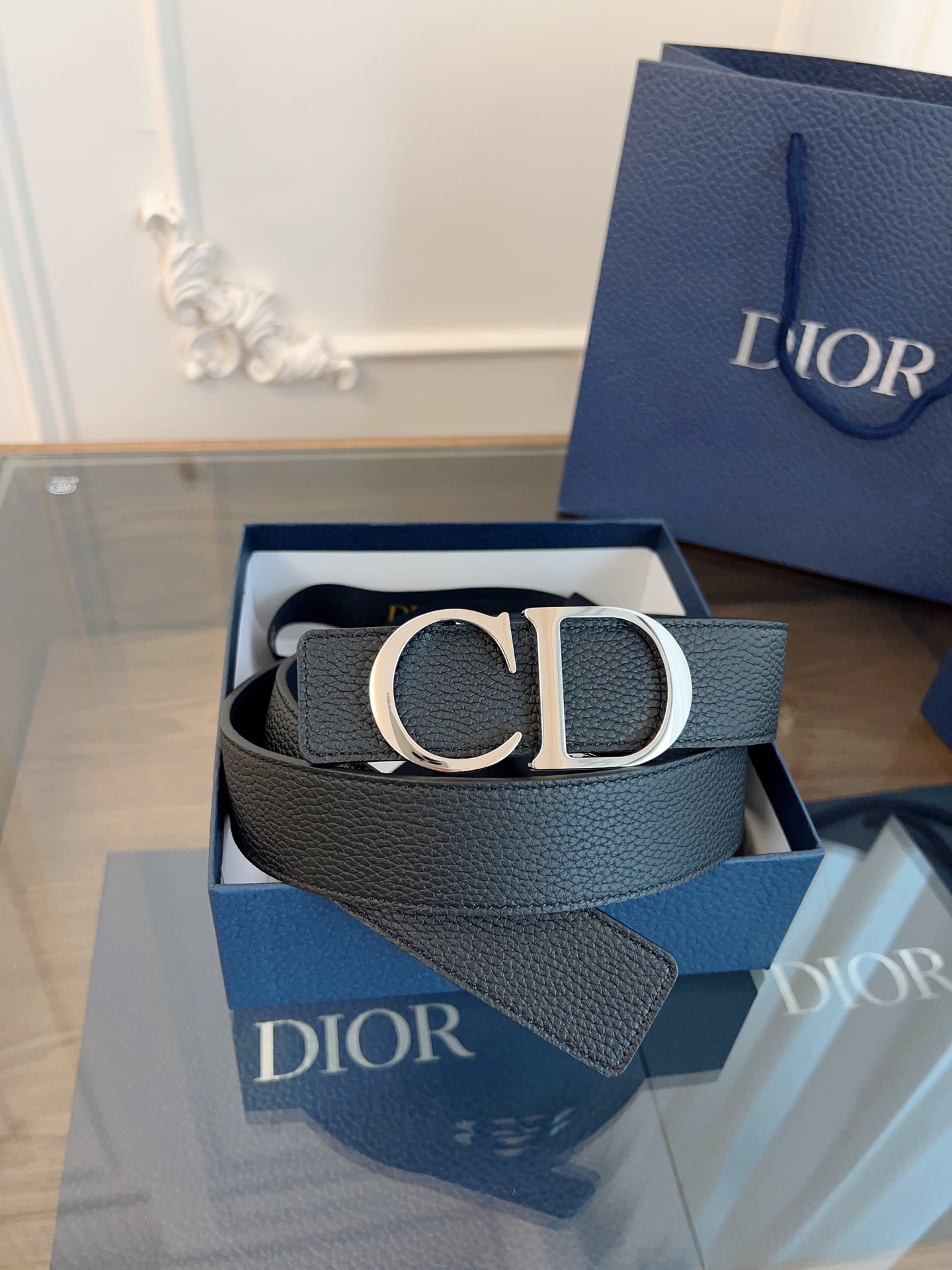 f258b9f735e13cc2bb6478b6f74e2946_1754527666_5682.jpg f258b9f735e13cc2bb6478b6f74e2946_1754527666_5682_1754527701.jpg