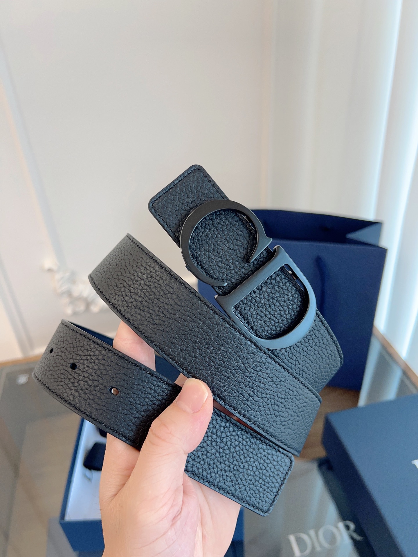 f258b9f735e13cc2bb6478b6f74e2946_1754527743_1184.jpg f258b9f735e13cc2bb6478b6f74e2946_1754527743_1184_1754527772.jpg