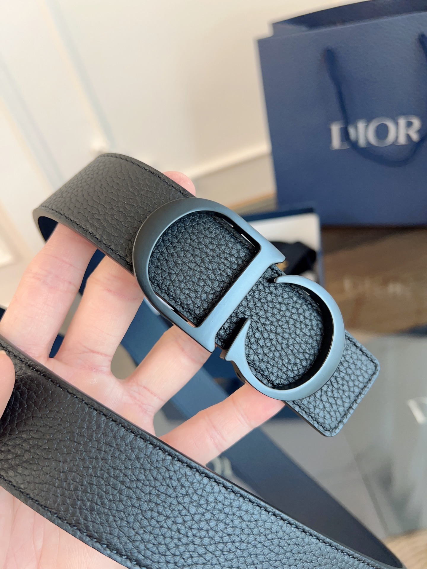 f258b9f735e13cc2bb6478b6f74e2946_1754527743_4929.jpg f258b9f735e13cc2bb6478b6f74e2946_1754527743_4929_1754527772.jpg