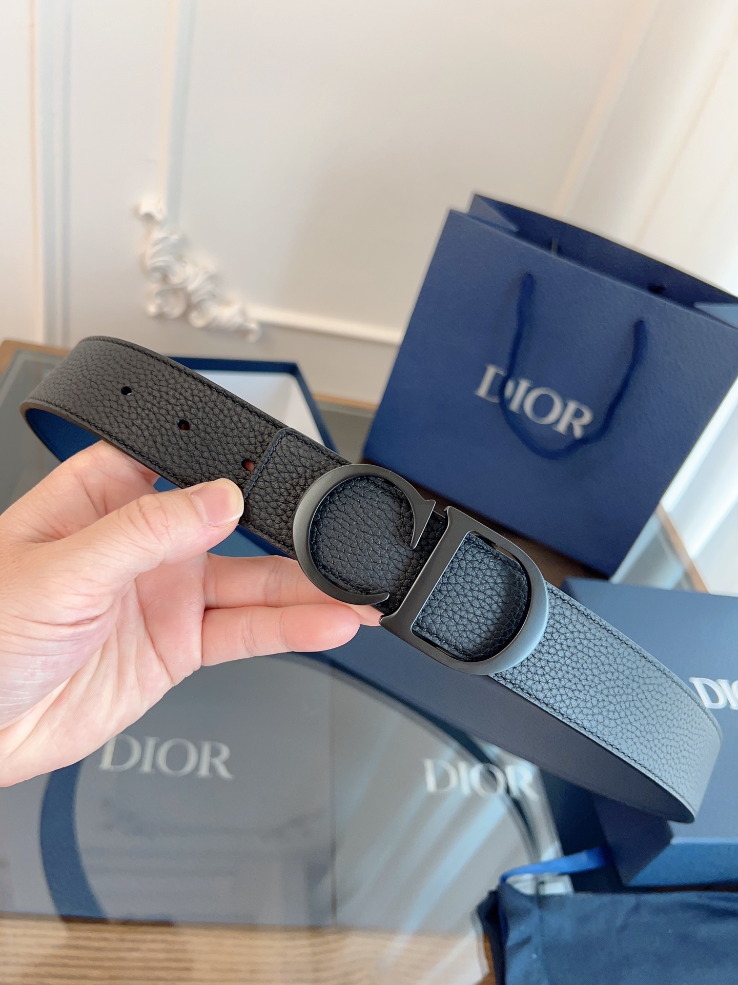 f258b9f735e13cc2bb6478b6f74e2946_1754527743_5524.jpg f258b9f735e13cc2bb6478b6f74e2946_1754527743_5524_1754527772.jpg