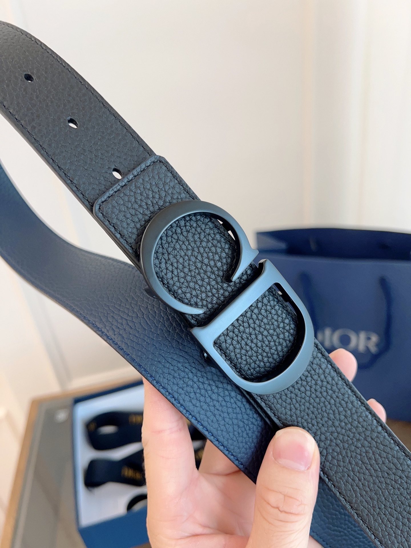 f258b9f735e13cc2bb6478b6f74e2946_1754527743_6085.jpg f258b9f735e13cc2bb6478b6f74e2946_1754527743_6085_1754527772.jpg