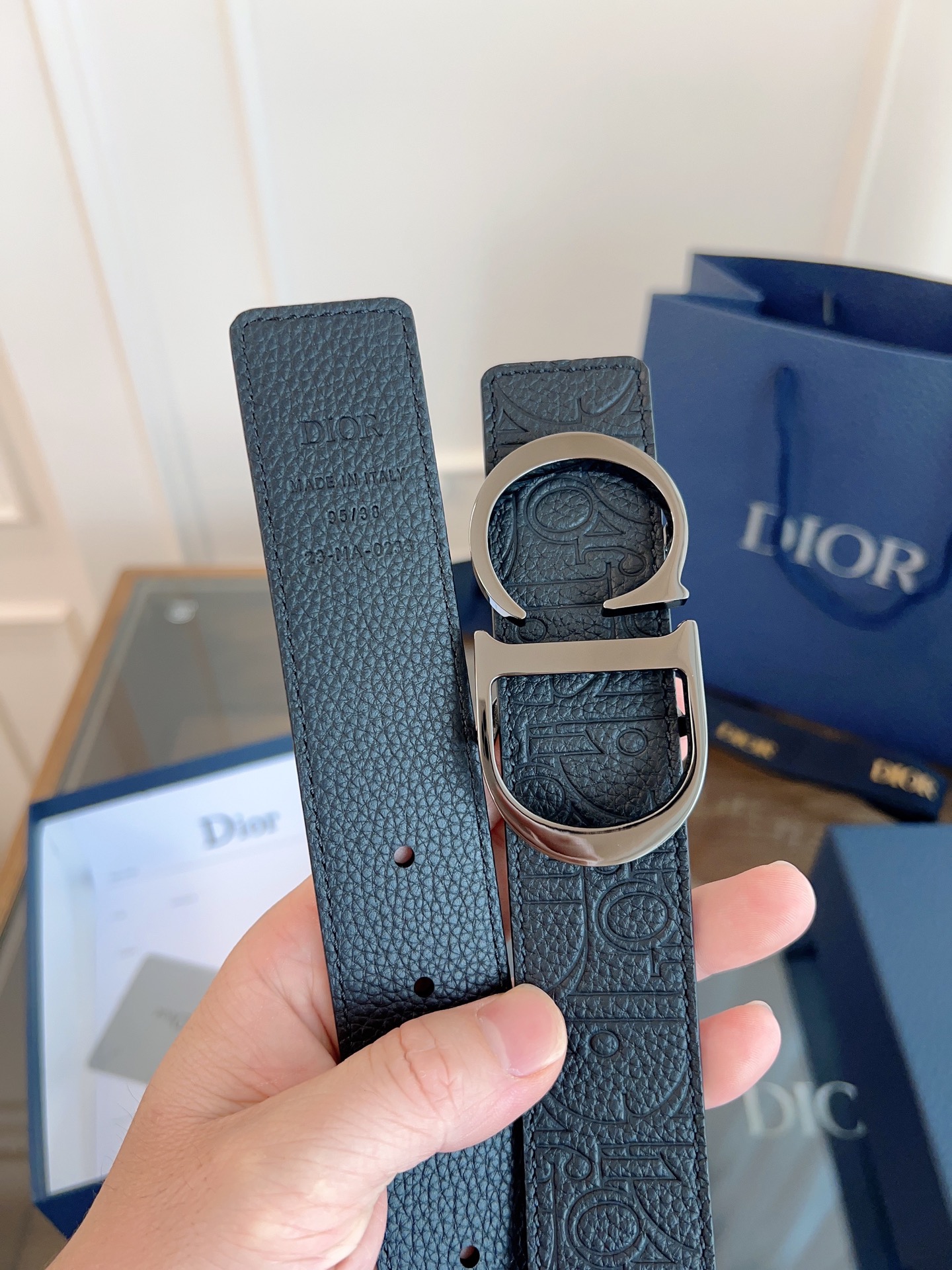 f258b9f735e13cc2bb6478b6f74e2946_1754527799_3807.jpg f258b9f735e13cc2bb6478b6f74e2946_1754527799_3807_1754527829.jpg