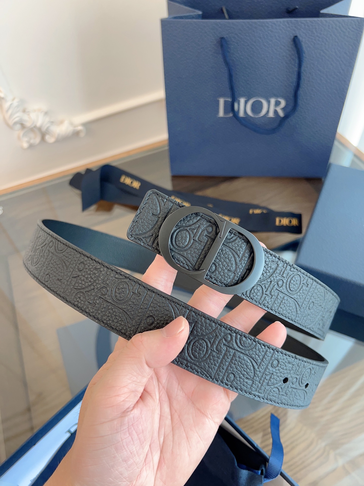 f258b9f735e13cc2bb6478b6f74e2946_1754527858_9953.jpg f258b9f735e13cc2bb6478b6f74e2946_1754527858_9953_1754528013.jpg