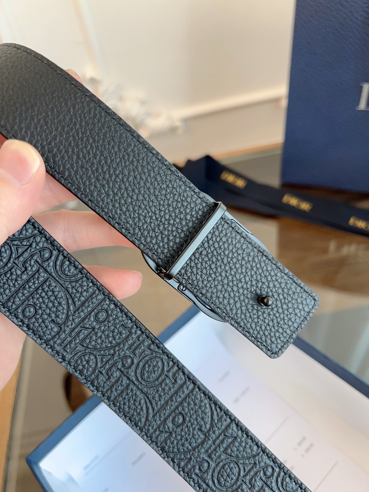 f258b9f735e13cc2bb6478b6f74e2946_1754527859_1393.jpg f258b9f735e13cc2bb6478b6f74e2946_1754527859_1393_1754528013.jpg