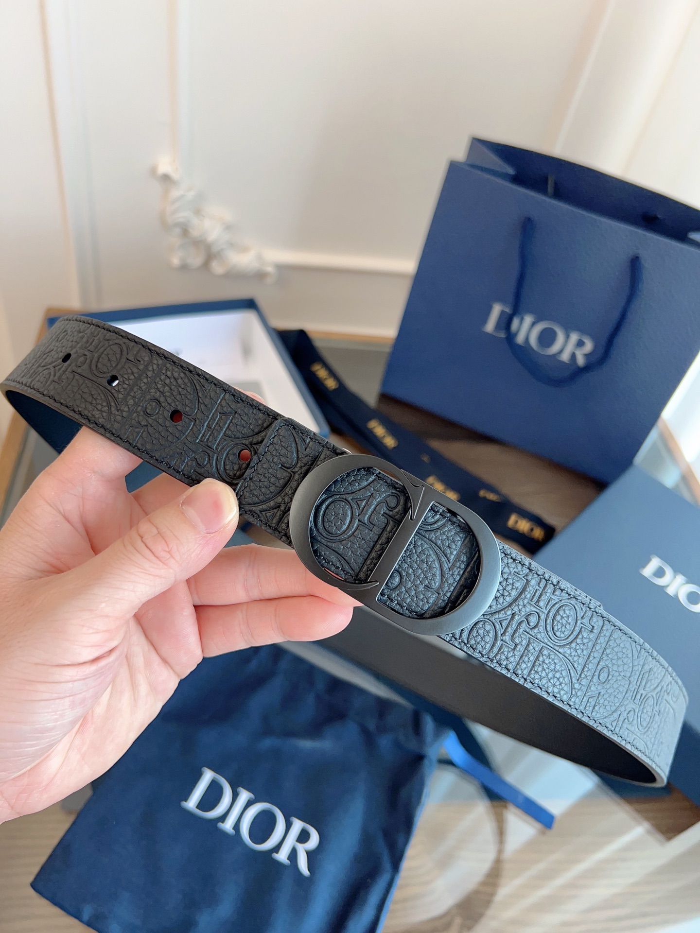 f258b9f735e13cc2bb6478b6f74e2946_1754527859_2763.jpg f258b9f735e13cc2bb6478b6f74e2946_1754527859_2763_1754528013.jpg