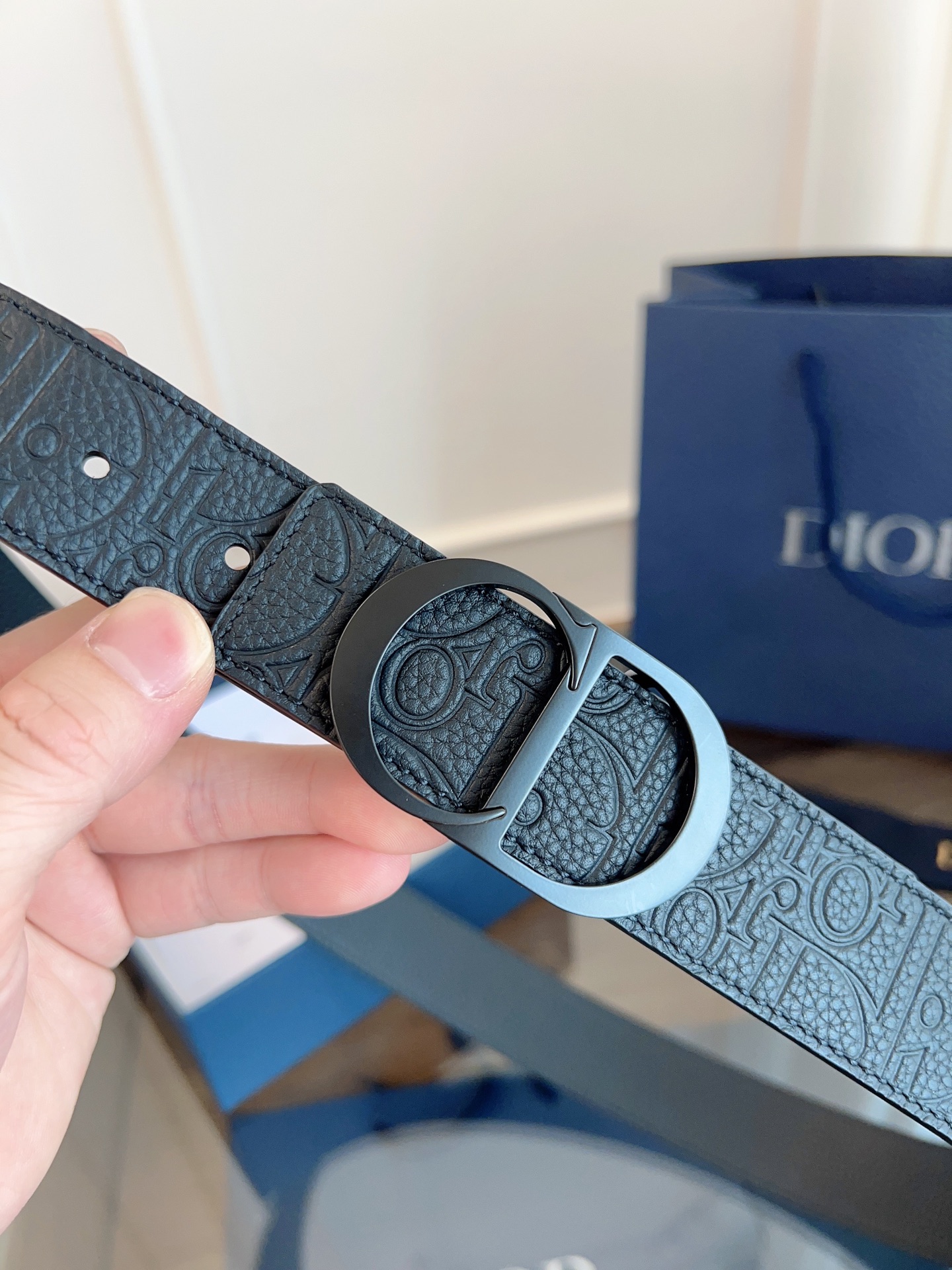 f258b9f735e13cc2bb6478b6f74e2946_1754527859_3433.jpg f258b9f735e13cc2bb6478b6f74e2946_1754527859_3433_1754528013.jpg