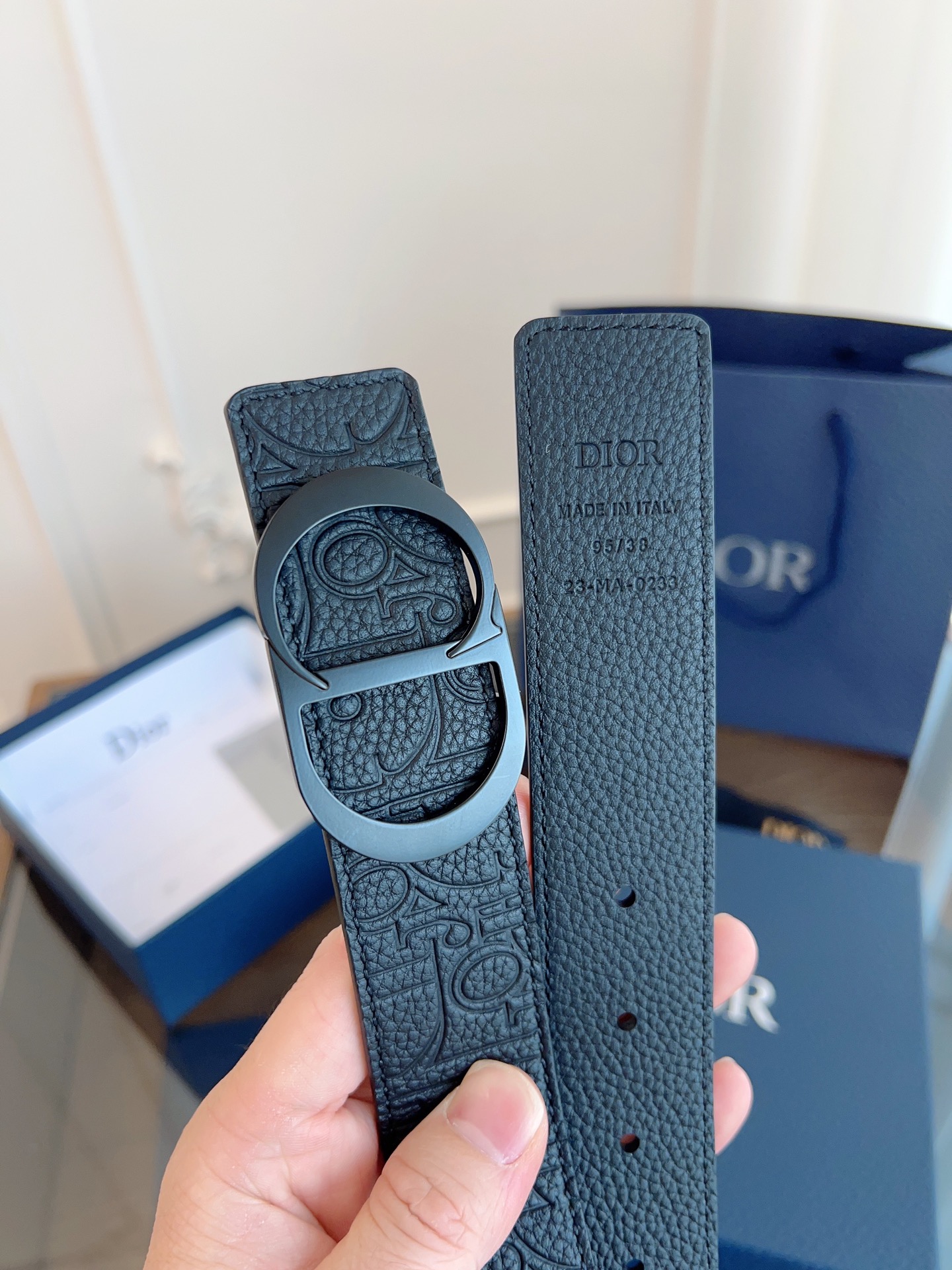 f258b9f735e13cc2bb6478b6f74e2946_1754527859_4456.jpg f258b9f735e13cc2bb6478b6f74e2946_1754527859_4456_1754528013.jpg