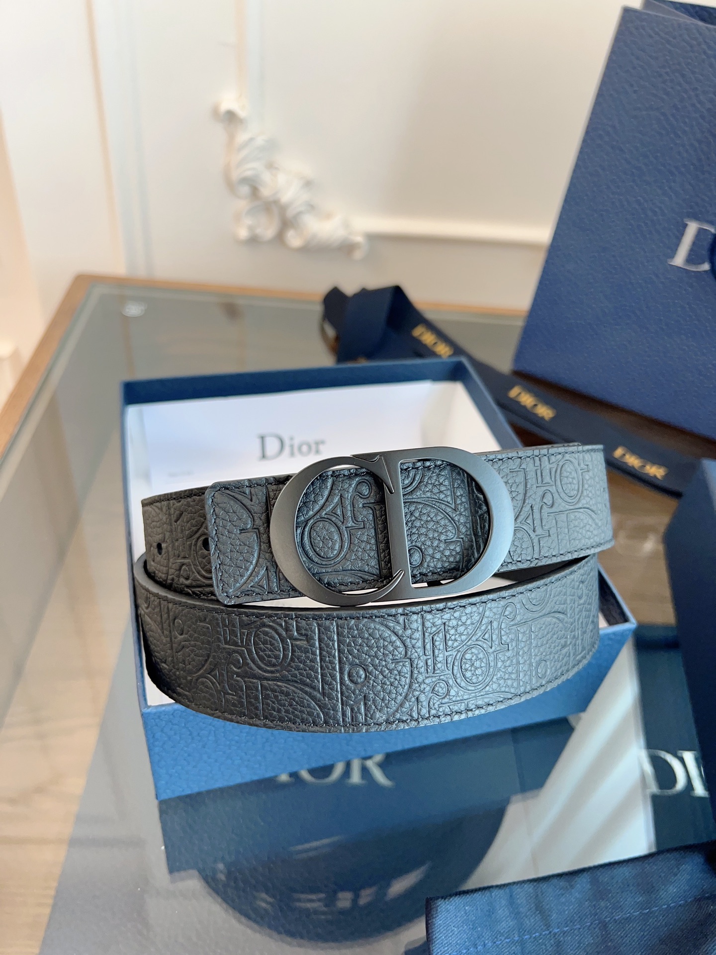 f258b9f735e13cc2bb6478b6f74e2946_1754527859_5298.jpg f258b9f735e13cc2bb6478b6f74e2946_1754527859_5298_1754528013.jpg