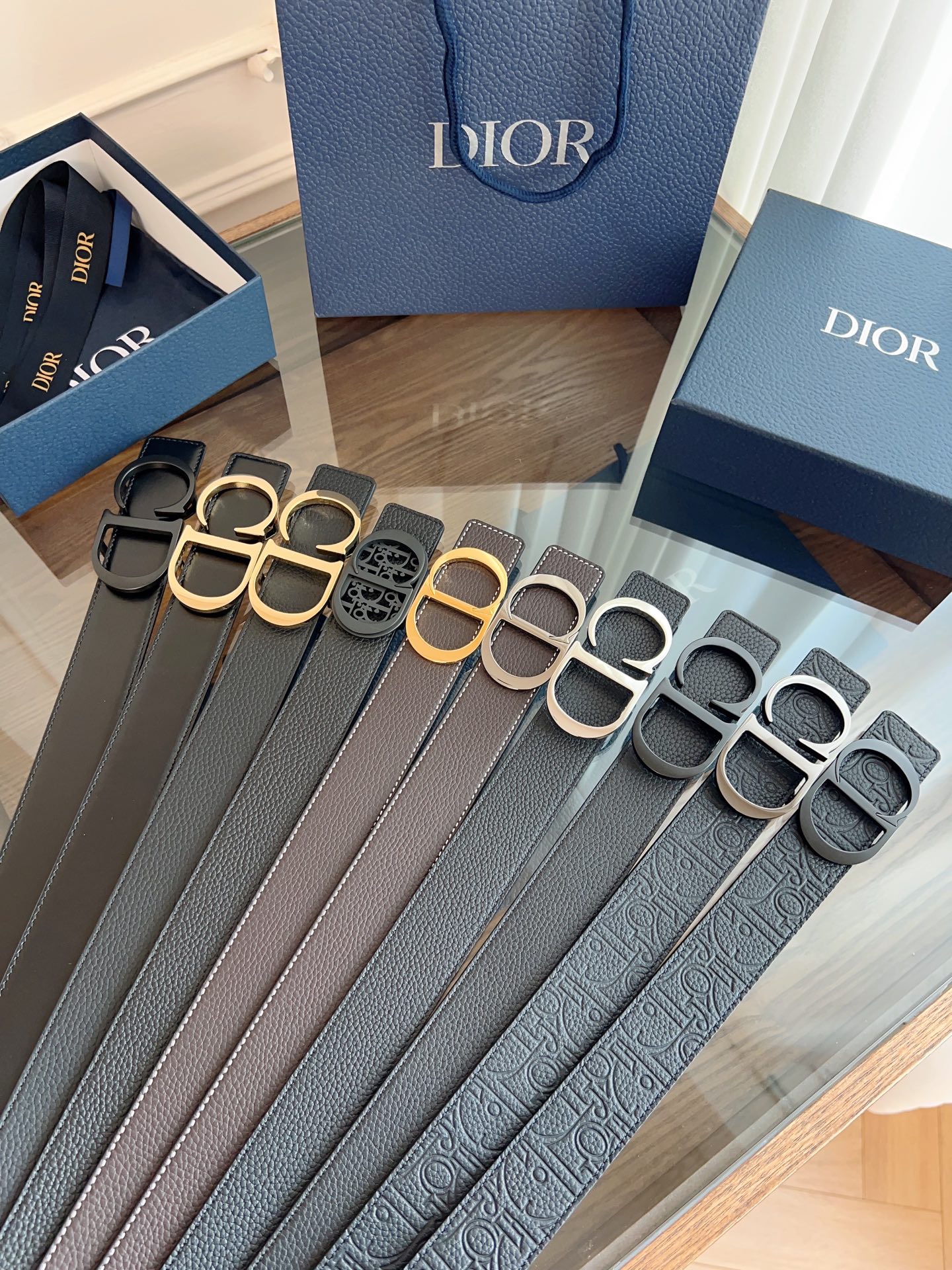 f258b9f735e13cc2bb6478b6f74e2946_1754527859_5867.jpg f258b9f735e13cc2bb6478b6f74e2946_1754527859_5867_1754528013.jpg