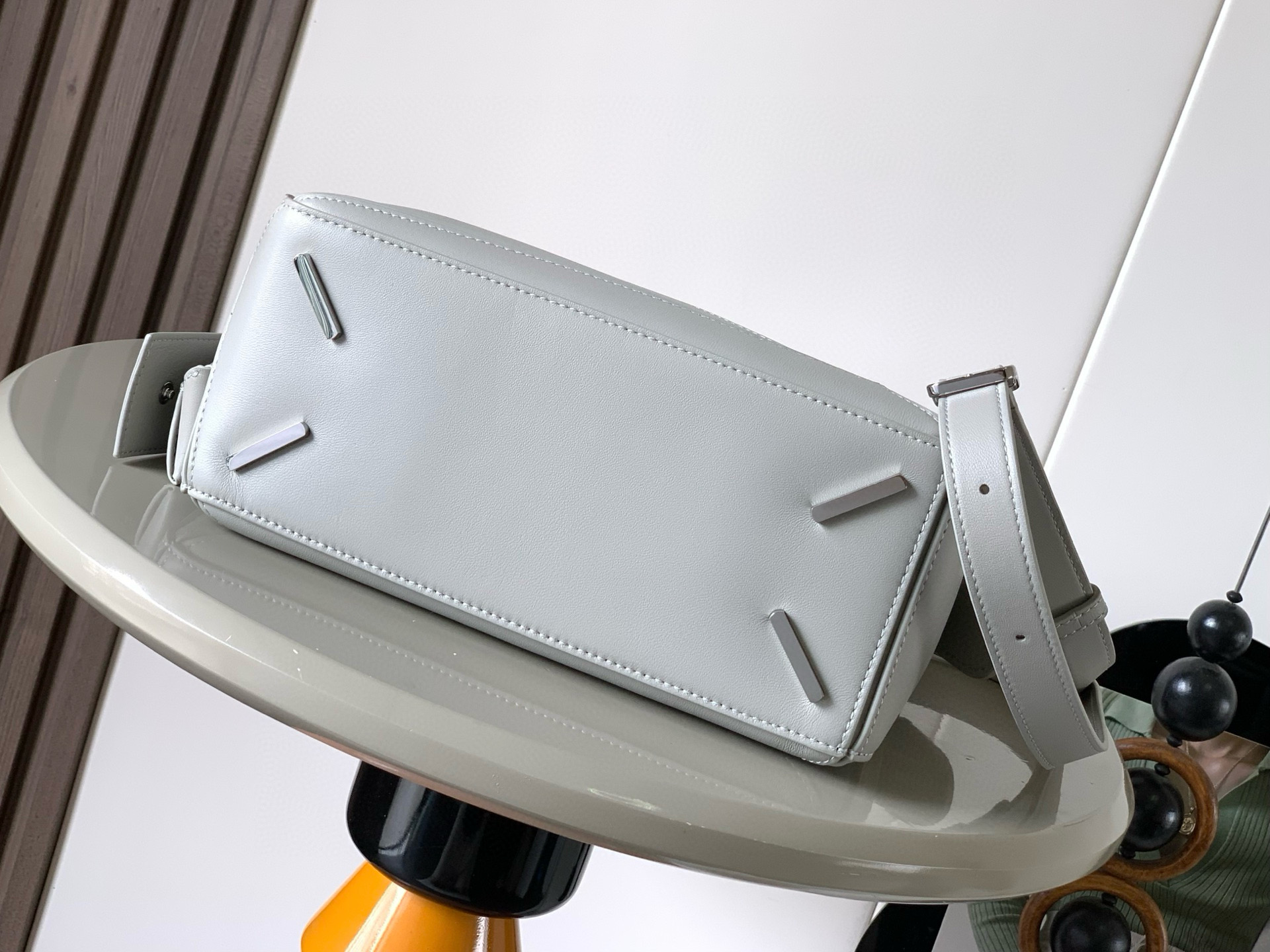 f2d2a25b66e7e7b7e018a41233820f71_1754385931_5975.jpg f2d2a25b66e7e7b7e018a41233820f71_1754385931_5975_1754386543_1754387571.jpg