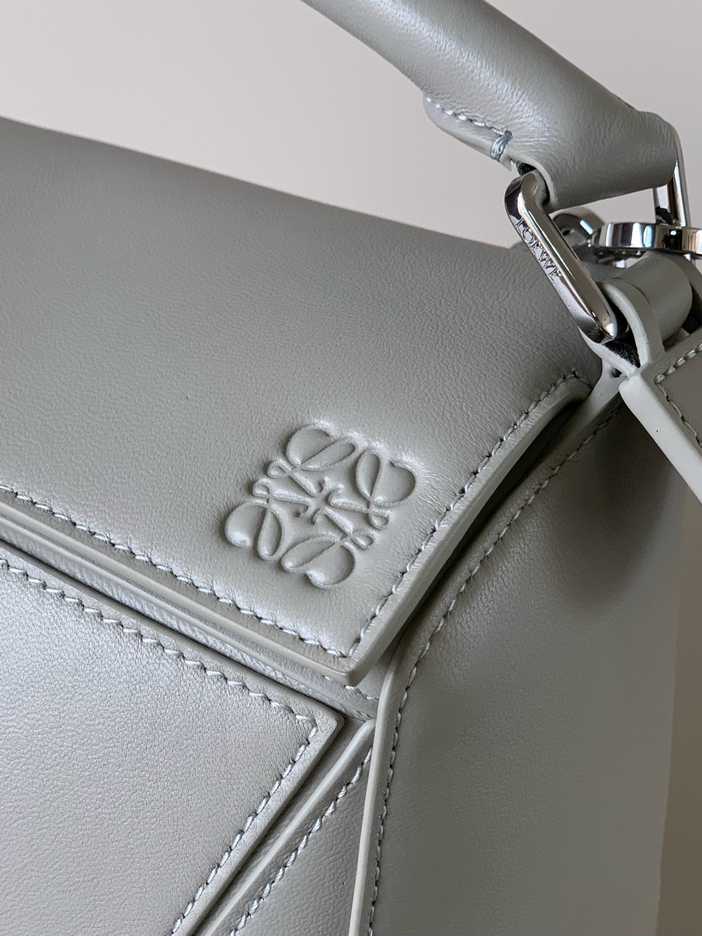 f2d2a25b66e7e7b7e018a41233820f71_1754385932_5465.jpg f2d2a25b66e7e7b7e018a41233820f71_1754385932_5465_1754386543_1754387571.jpg