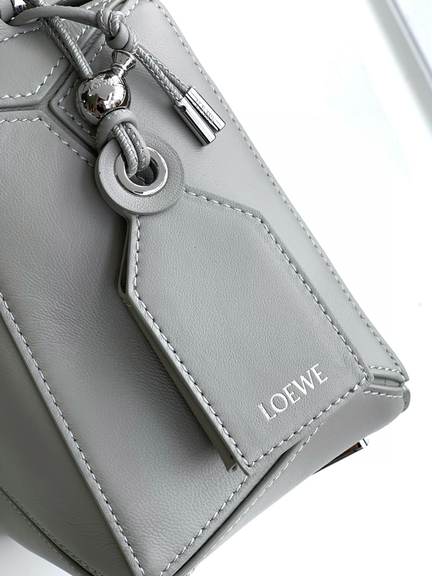 f2d2a25b66e7e7b7e018a41233820f71_1754385932_7023.jpg f2d2a25b66e7e7b7e018a41233820f71_1754385932_7023_1754386543_1754387571.jpg